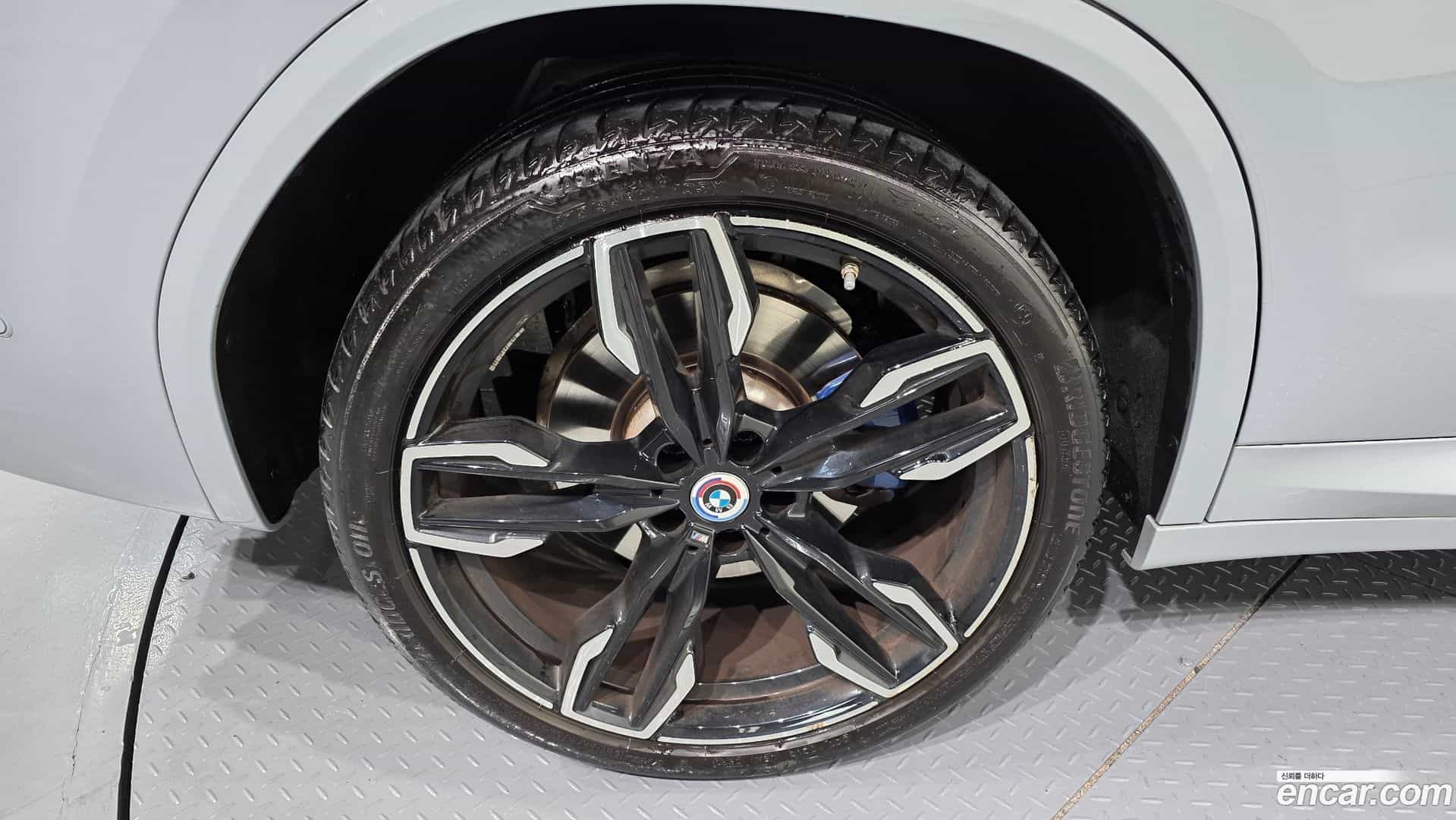 X3 BMW 2024.1-OUTER-005