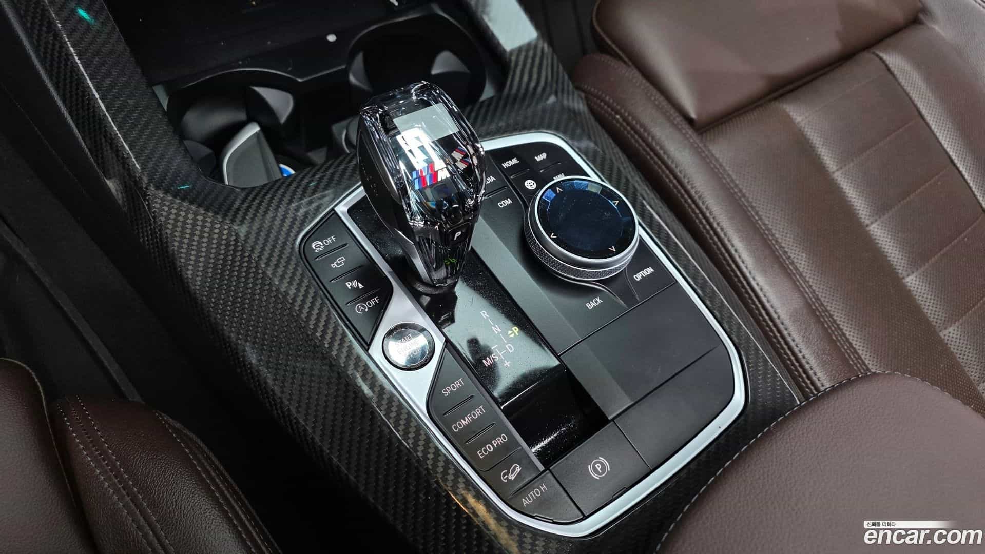 X3 BMW 2024.1-INNER-009