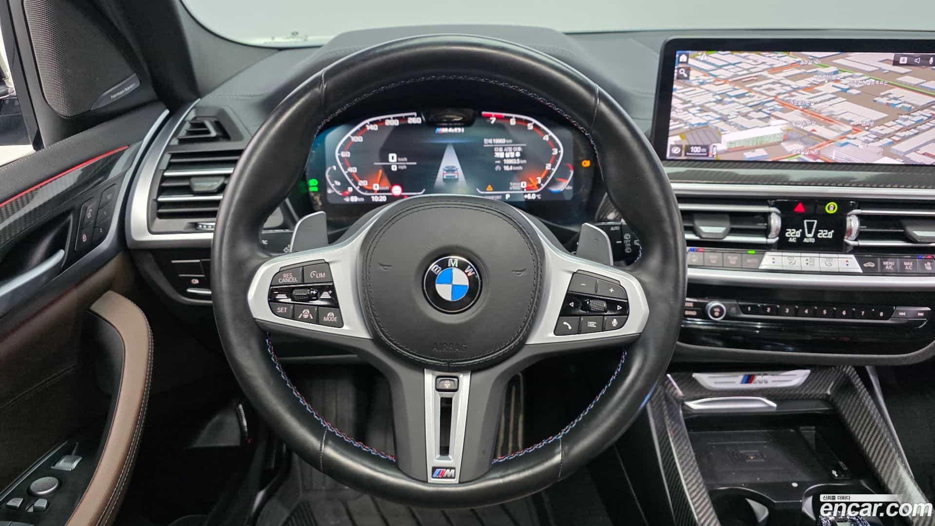 X3 BMW 2024.1-OPTION-017