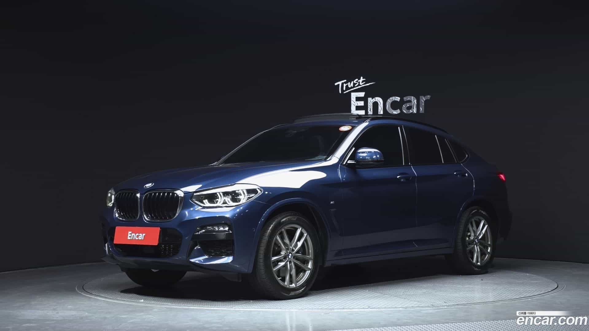 X4 BMW 2020.1-OUTER-001