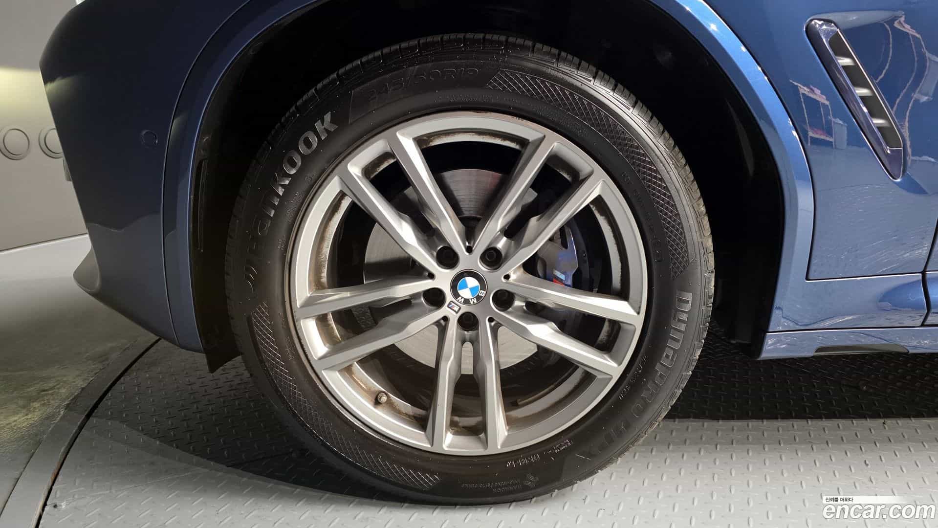 X4 BMW 2020.1-OUTER-005