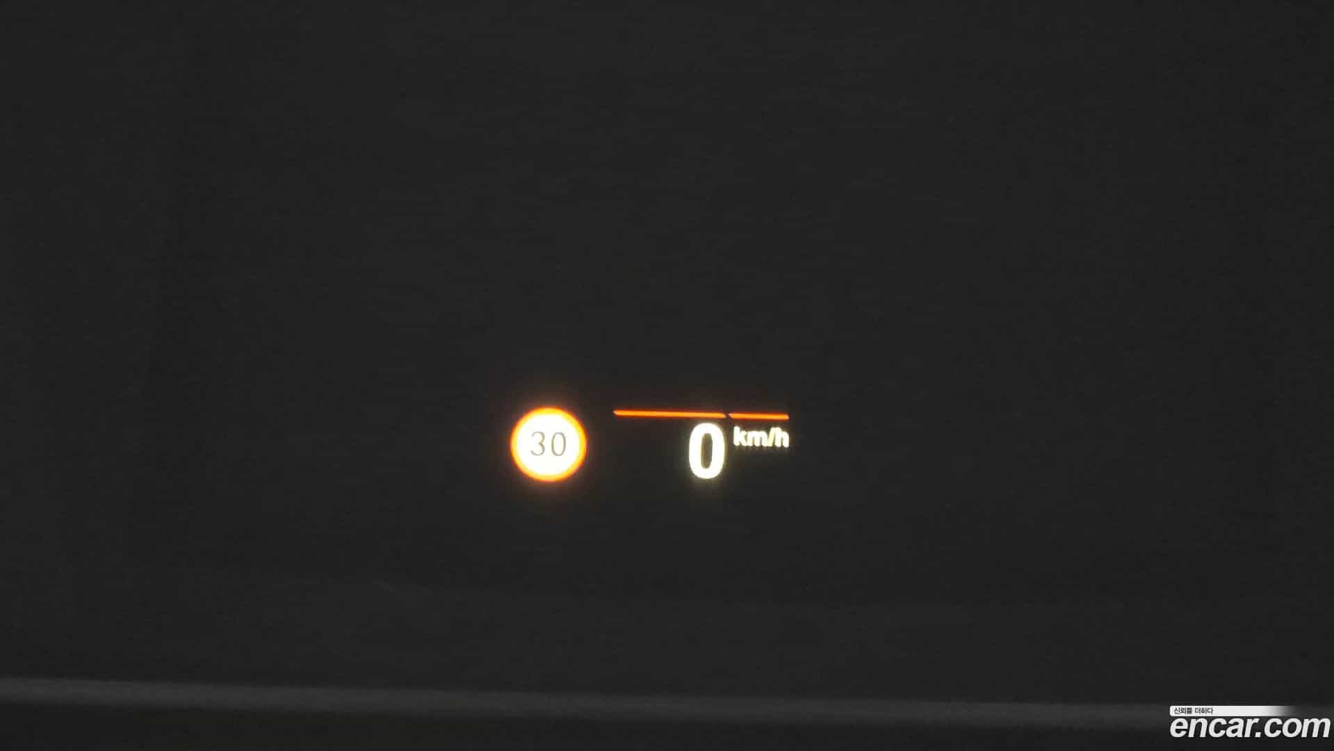 X4 BMW 2020.1-OPTION-018