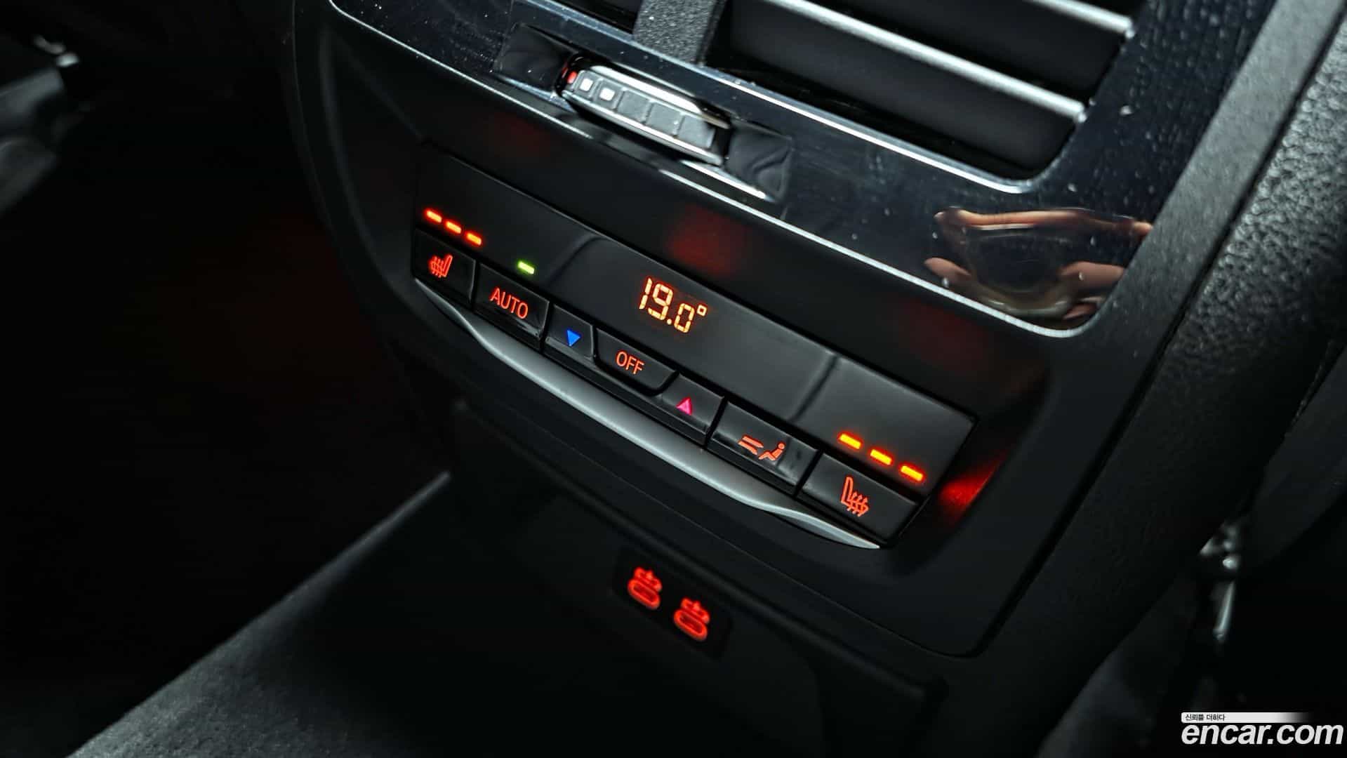 X4 BMW 2020.1-OPTION-022