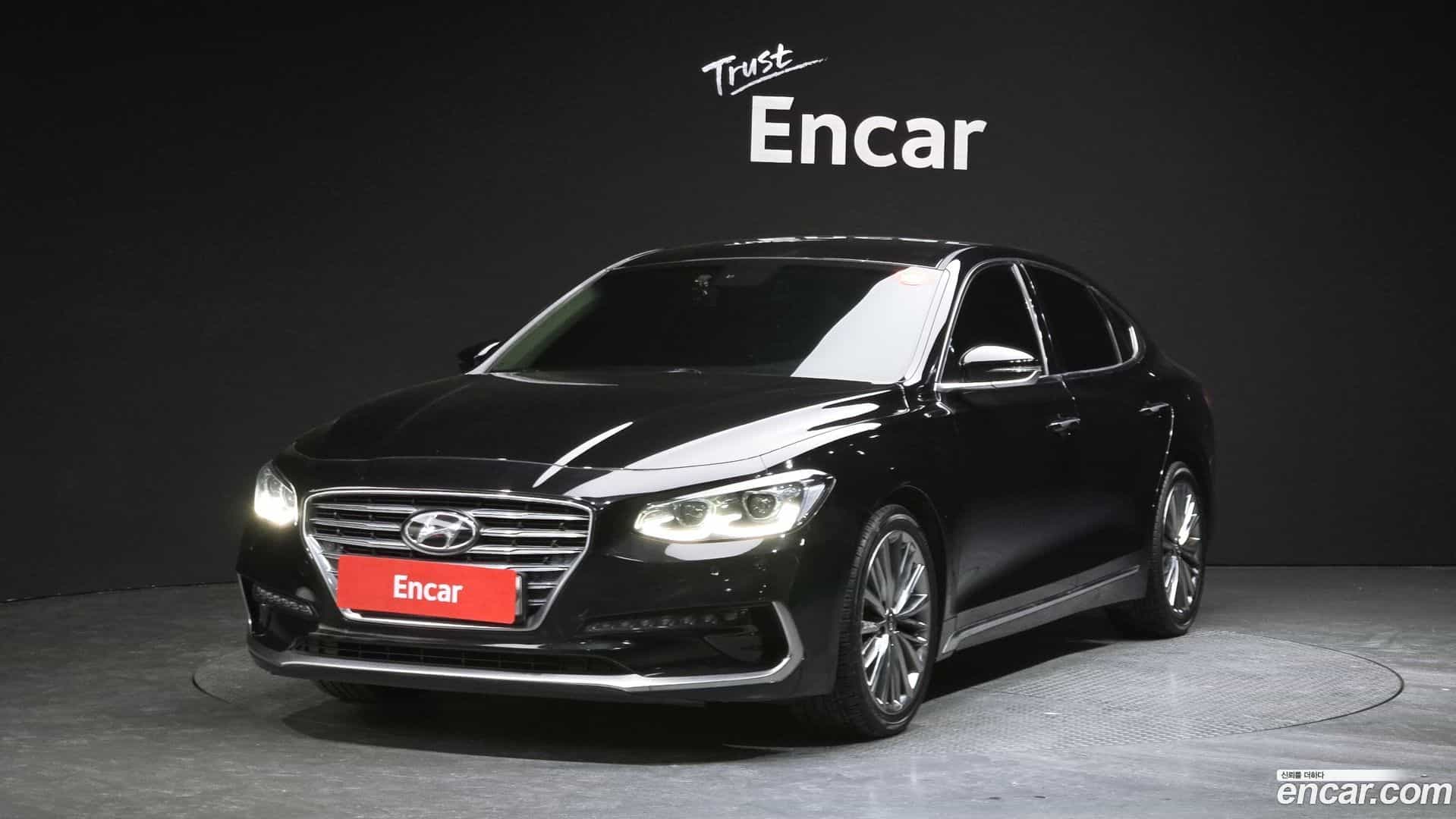 Grandeur Hyundai 2017.1-OUTER-001