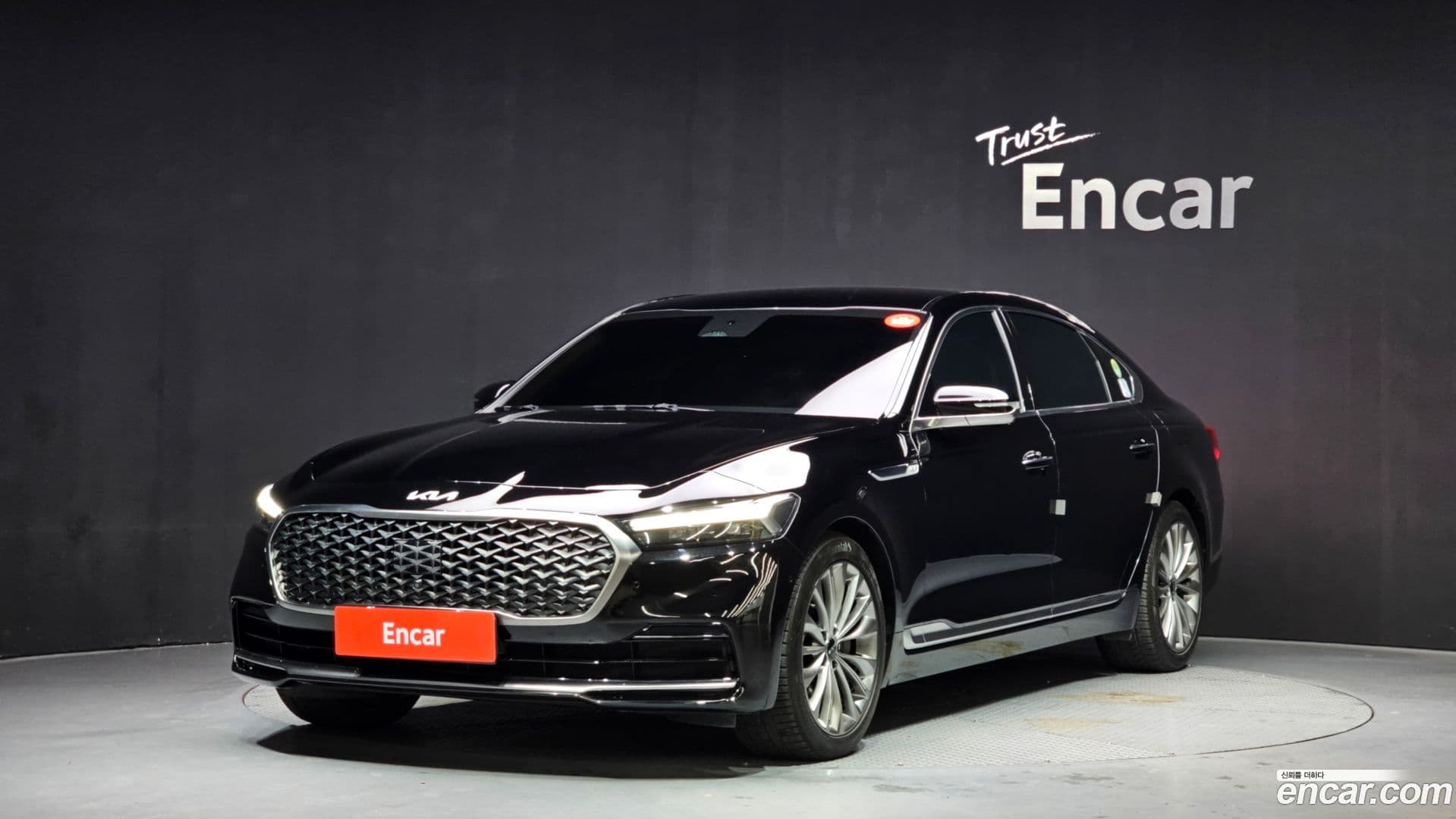 Main__Slider__Photo:K9 Kia 2023.9-0