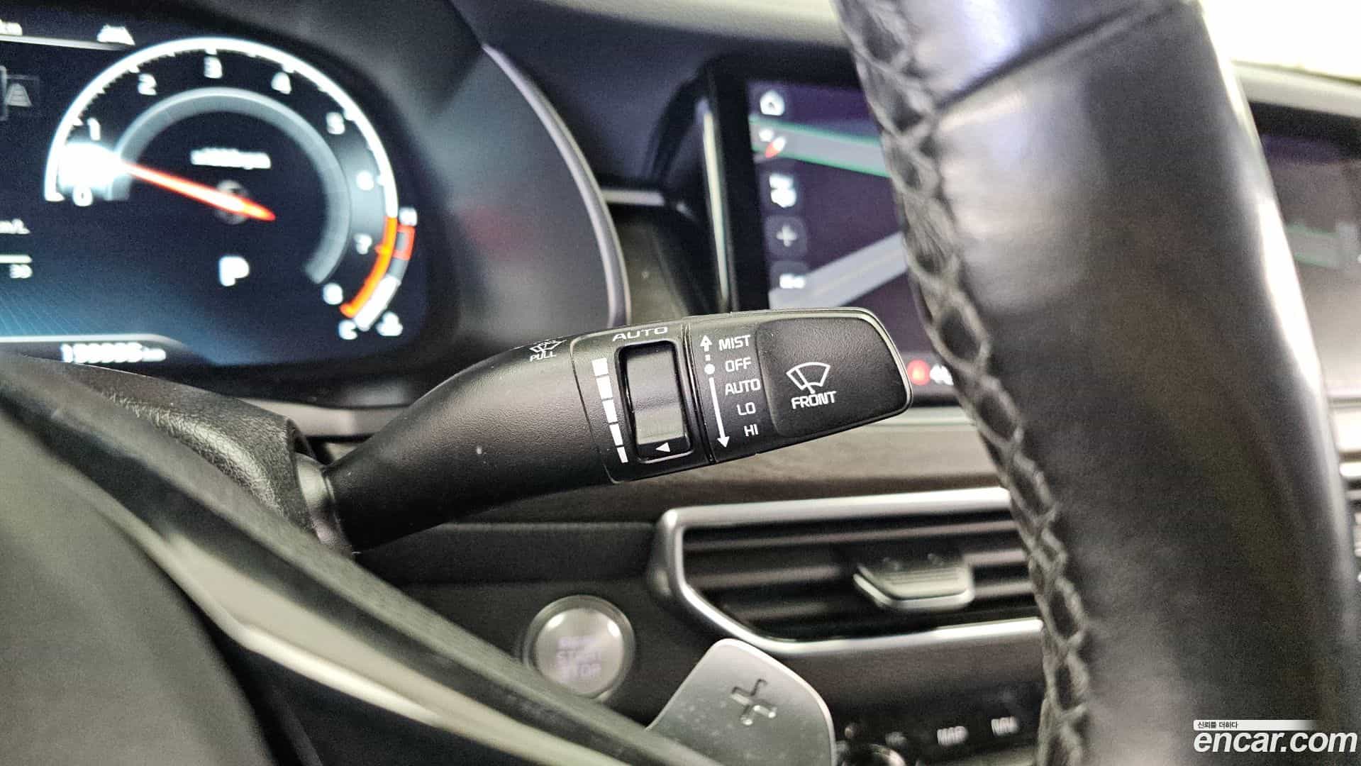 K7 Kia 2019.6-OPTION-022