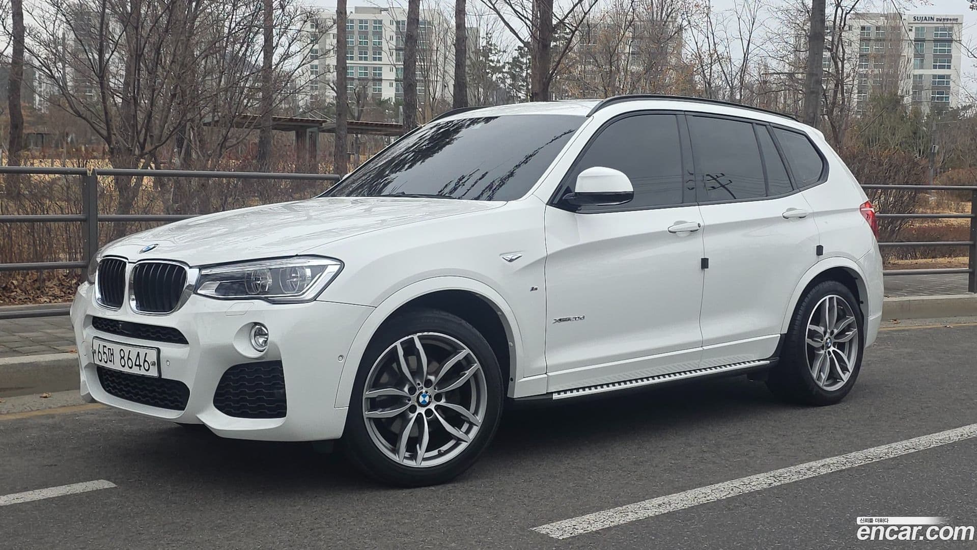 Main__Slider__Photo:X3 BMW 2017.8-0