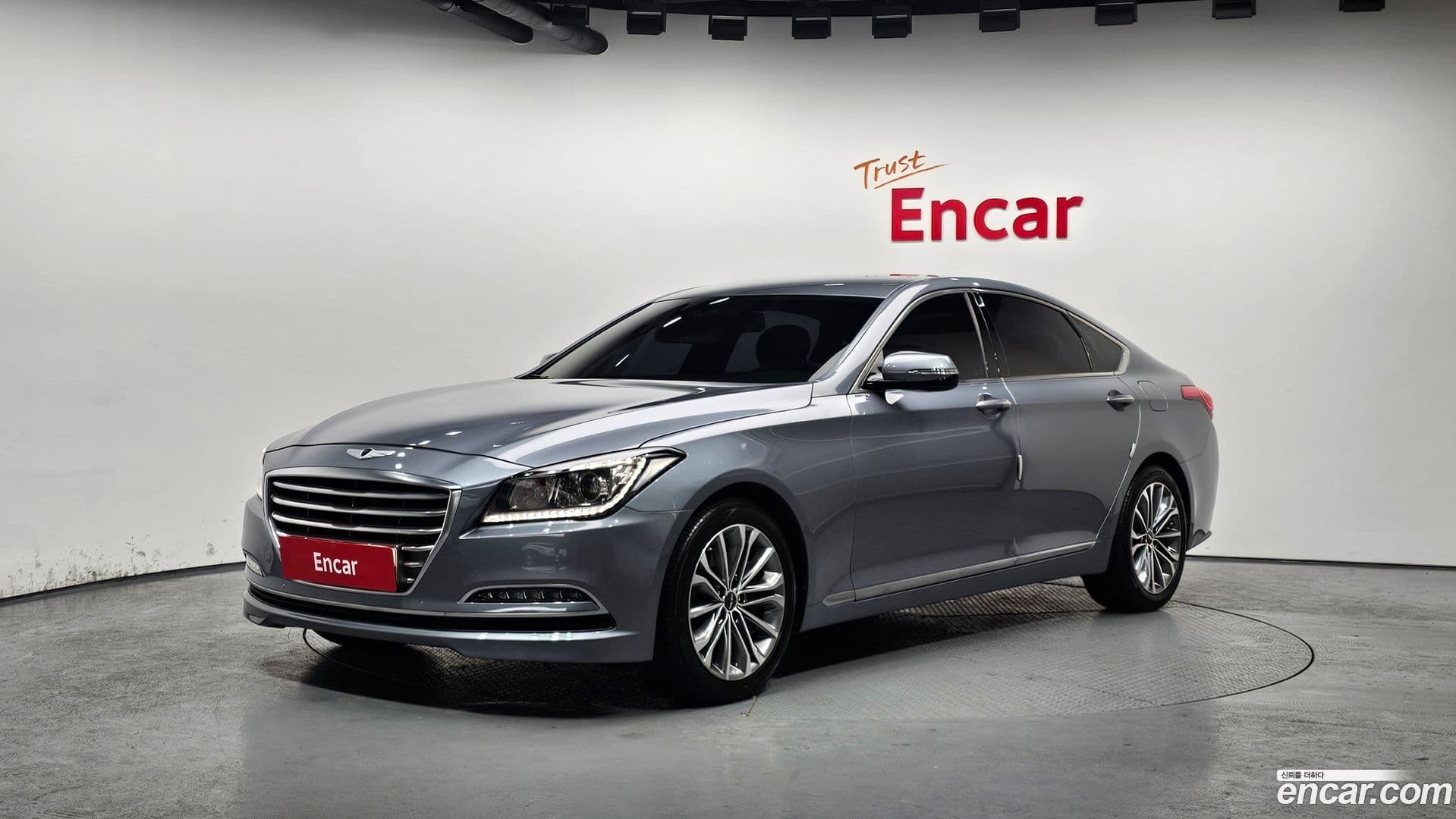 Main__Slider__Photo:Genesis Hyundai 2015.10-0
