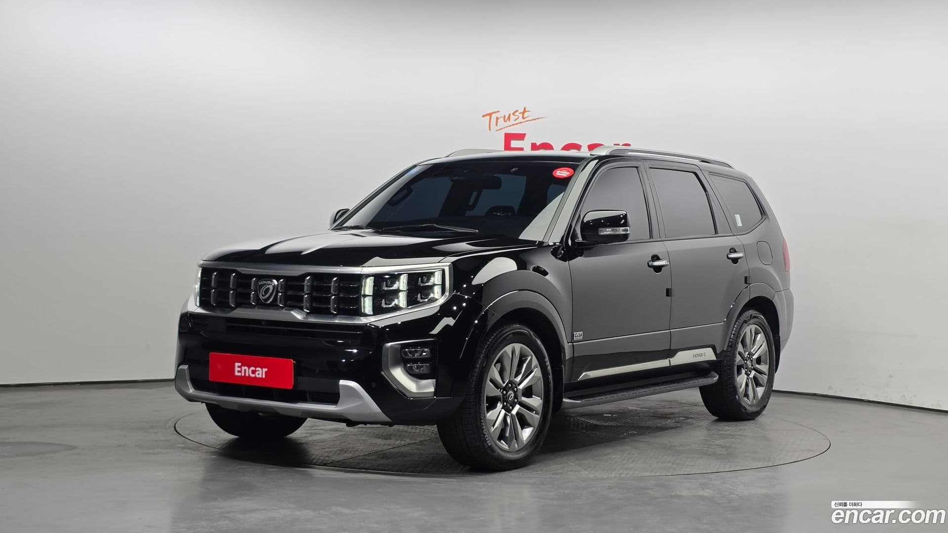 Main__Slider__Photo:Mohave Kia 2021.11-0
