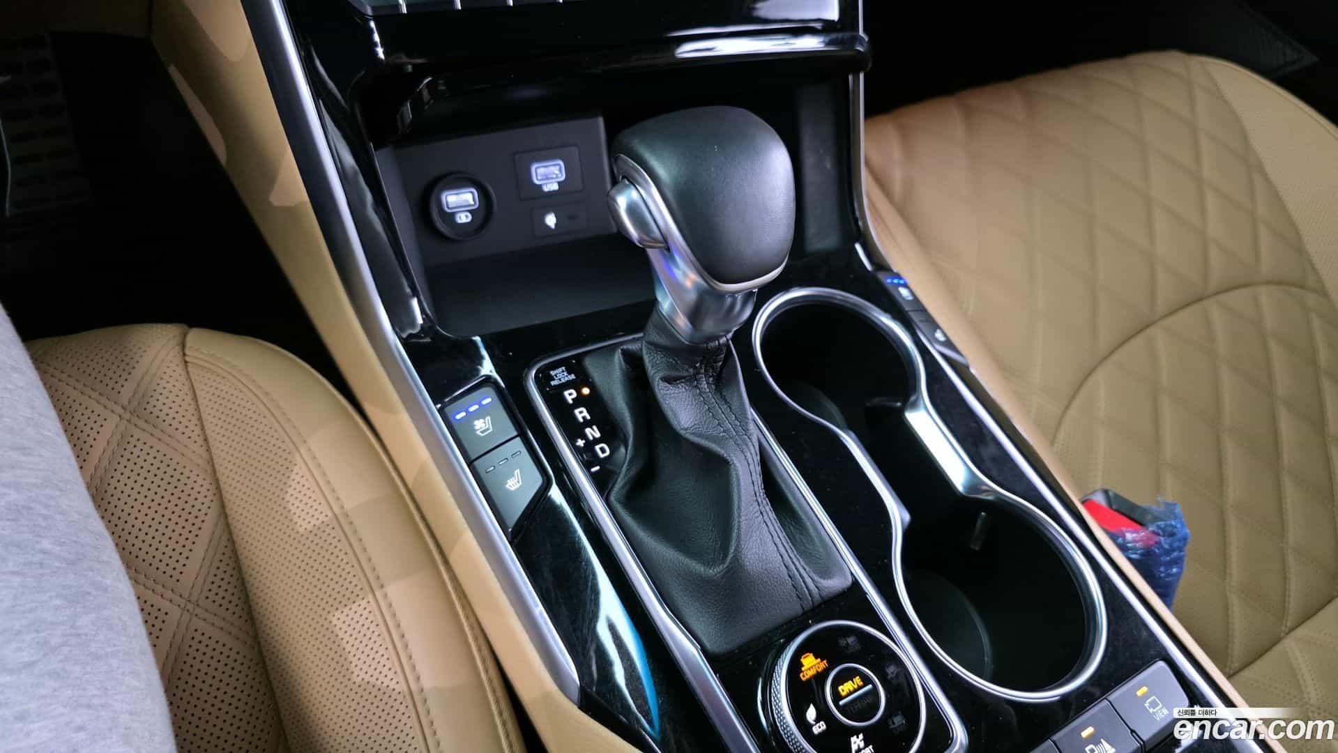Mohave Kia 2021.11-INNER-009