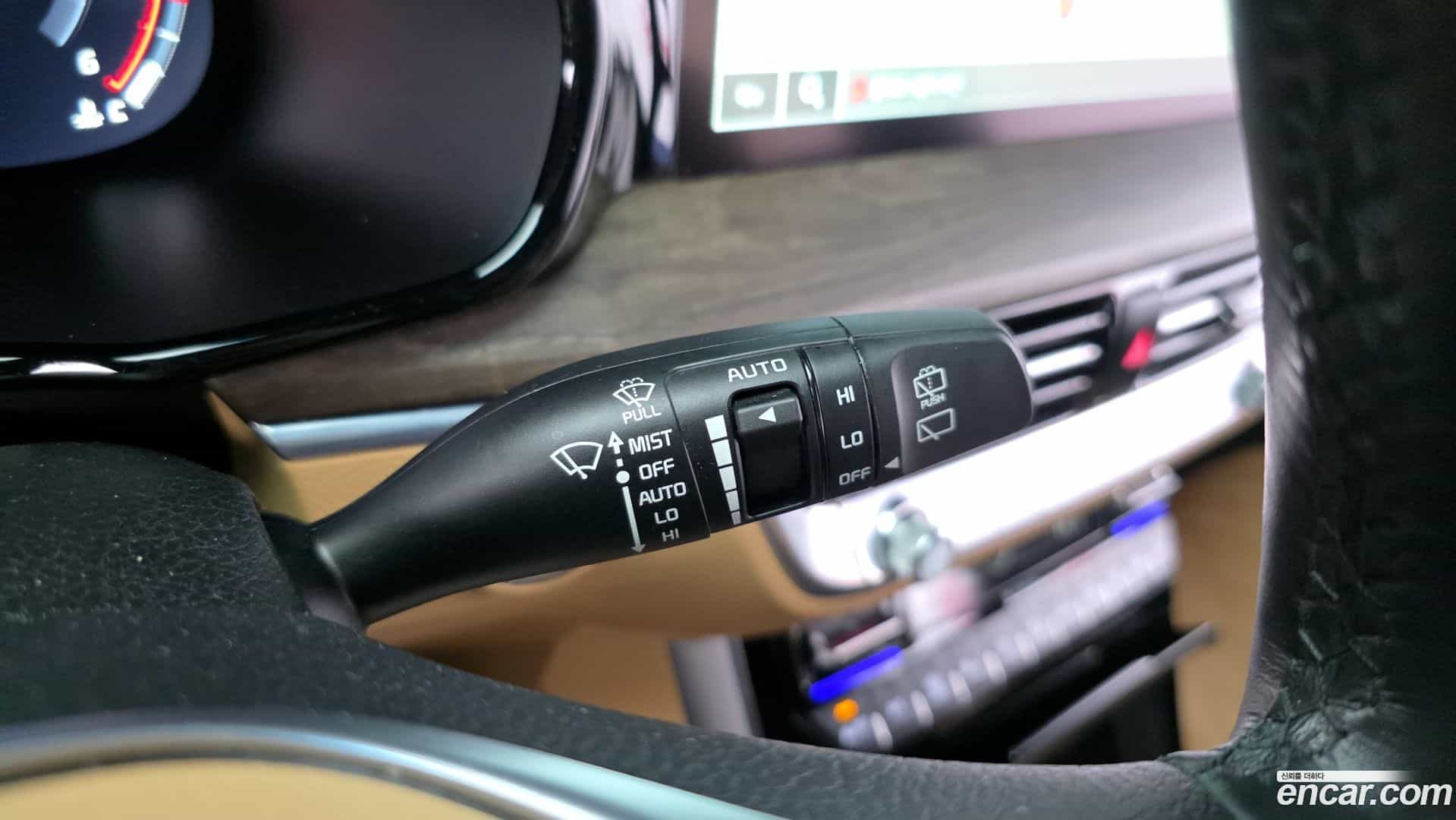Mohave Kia 2021.11-OPTION-018