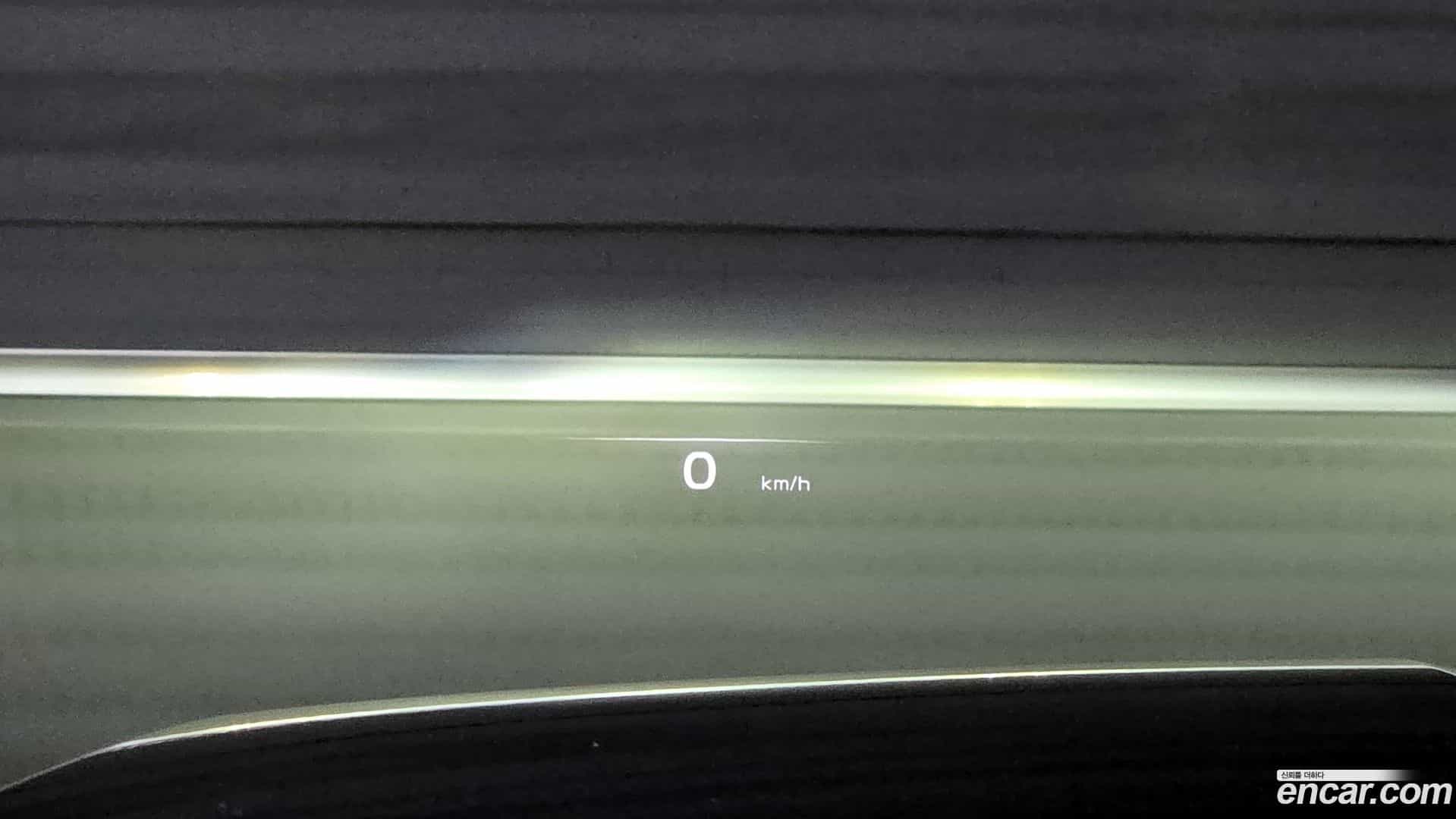 Mohave Kia 2021.11-OPTION-019