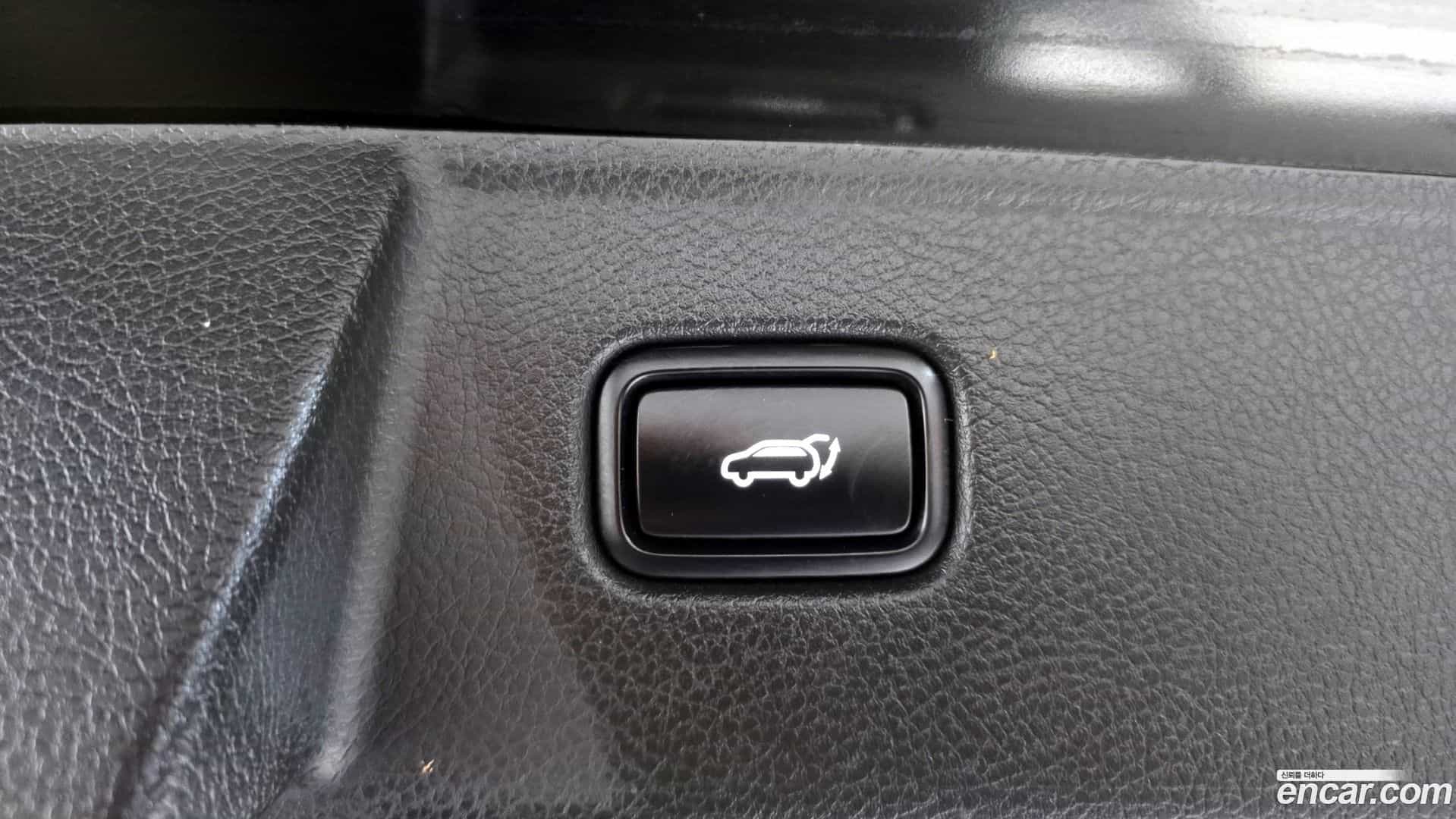 Mohave Kia 2021.11-OPTION-024