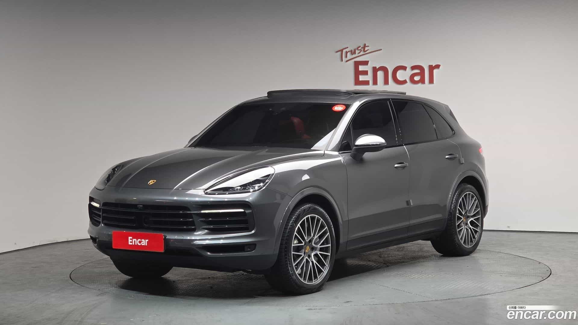 Cayenne Porsche 2020.5-OUTER-001
