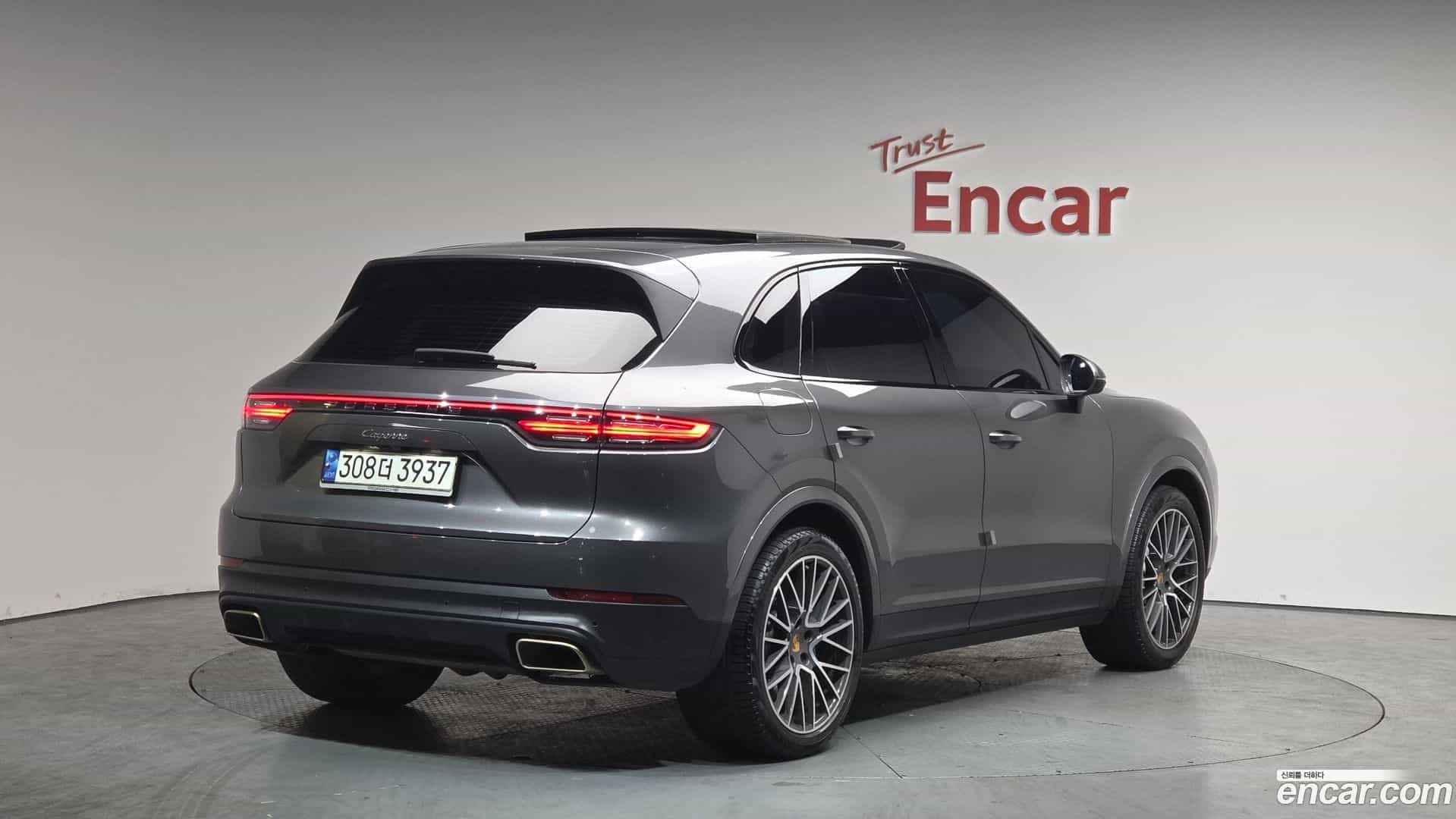 Cayenne Porsche 2020.5-OUTER-002