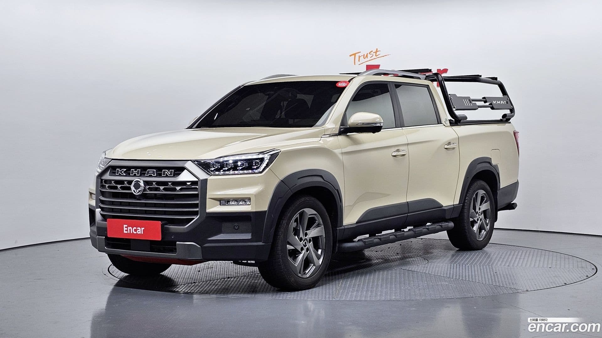Main__Slider__Photo:Rexton KG Mobility 2024.5-0
