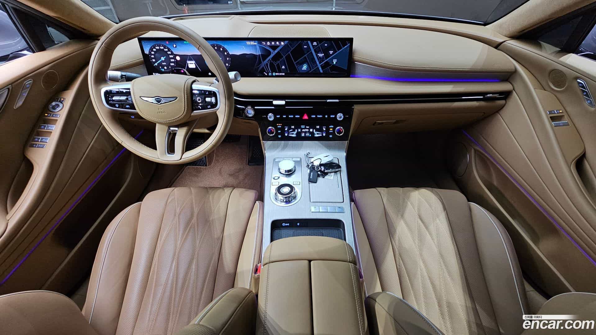 G80 Genesis 2024.9-INNER-007