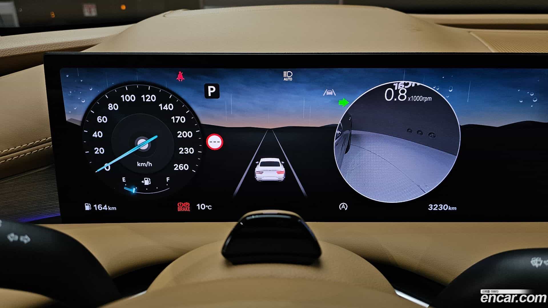 G80 Genesis 2024.9-INNER-008