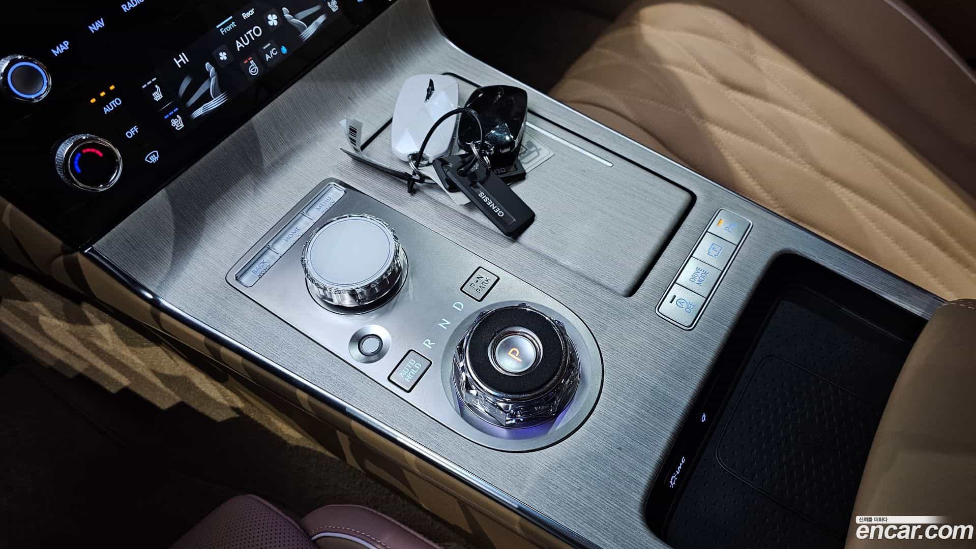 G80 Genesis 2024.9-INNER-009