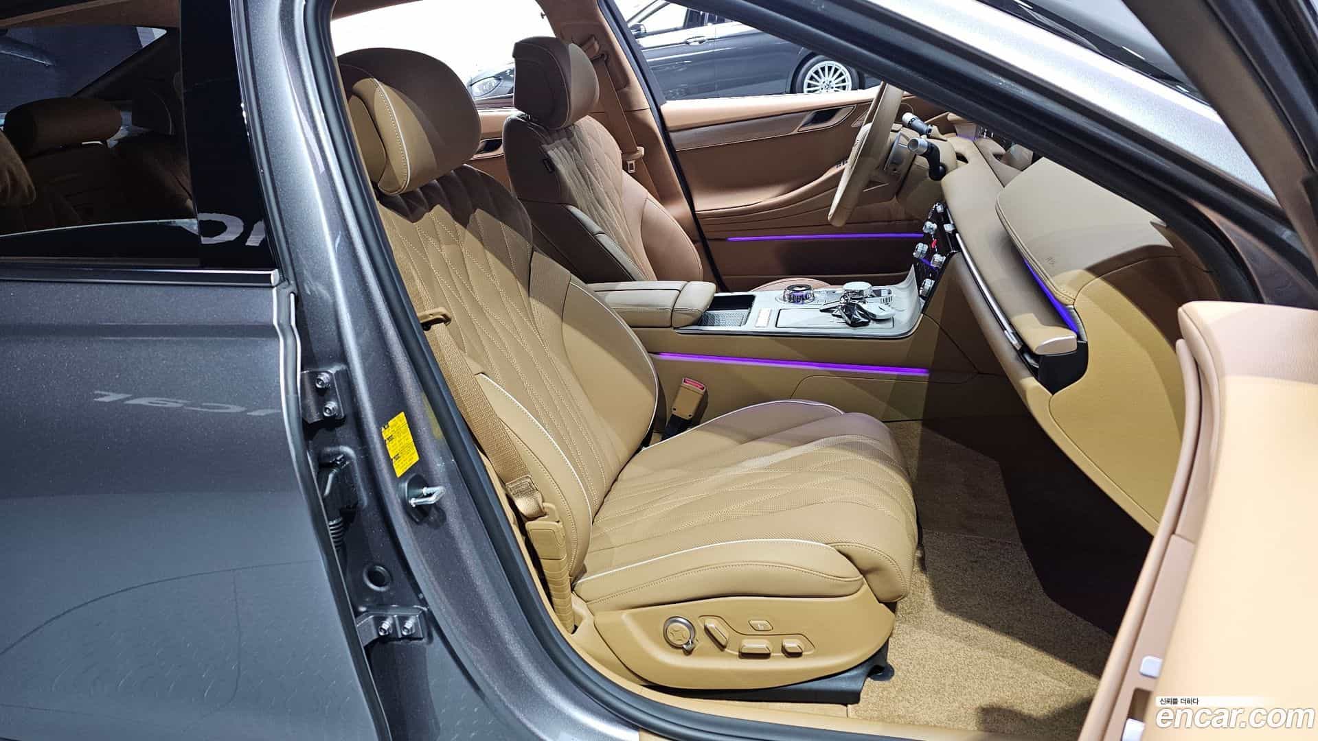 G80 Genesis 2024.9-INNER-010