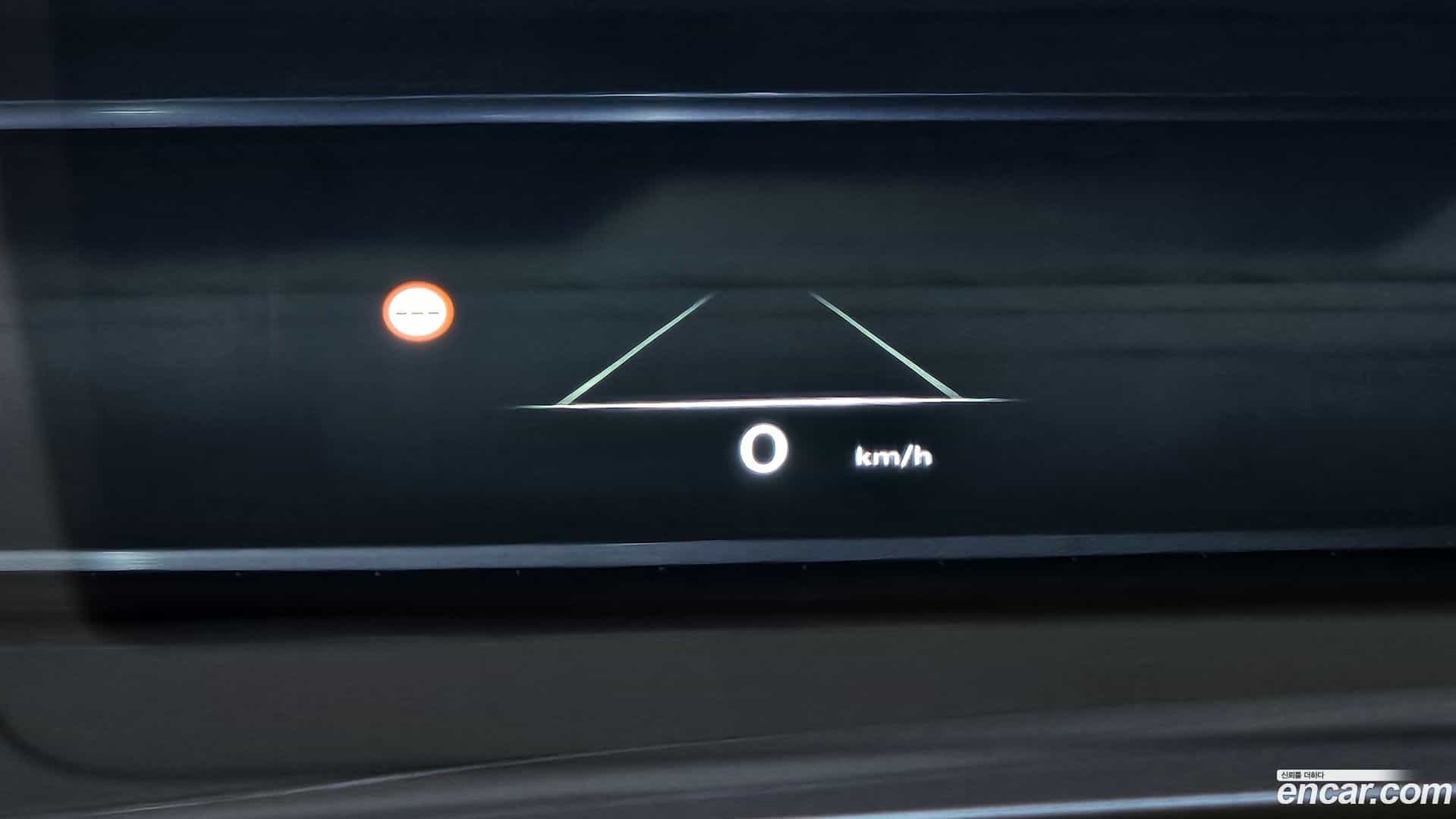 G80 Genesis 2024.9-OPTION-017