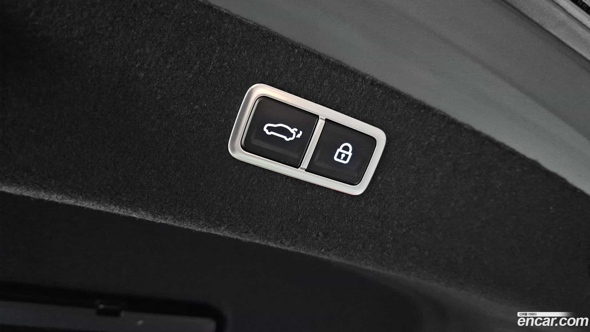 G80 Genesis 2024.9-OPTION-024