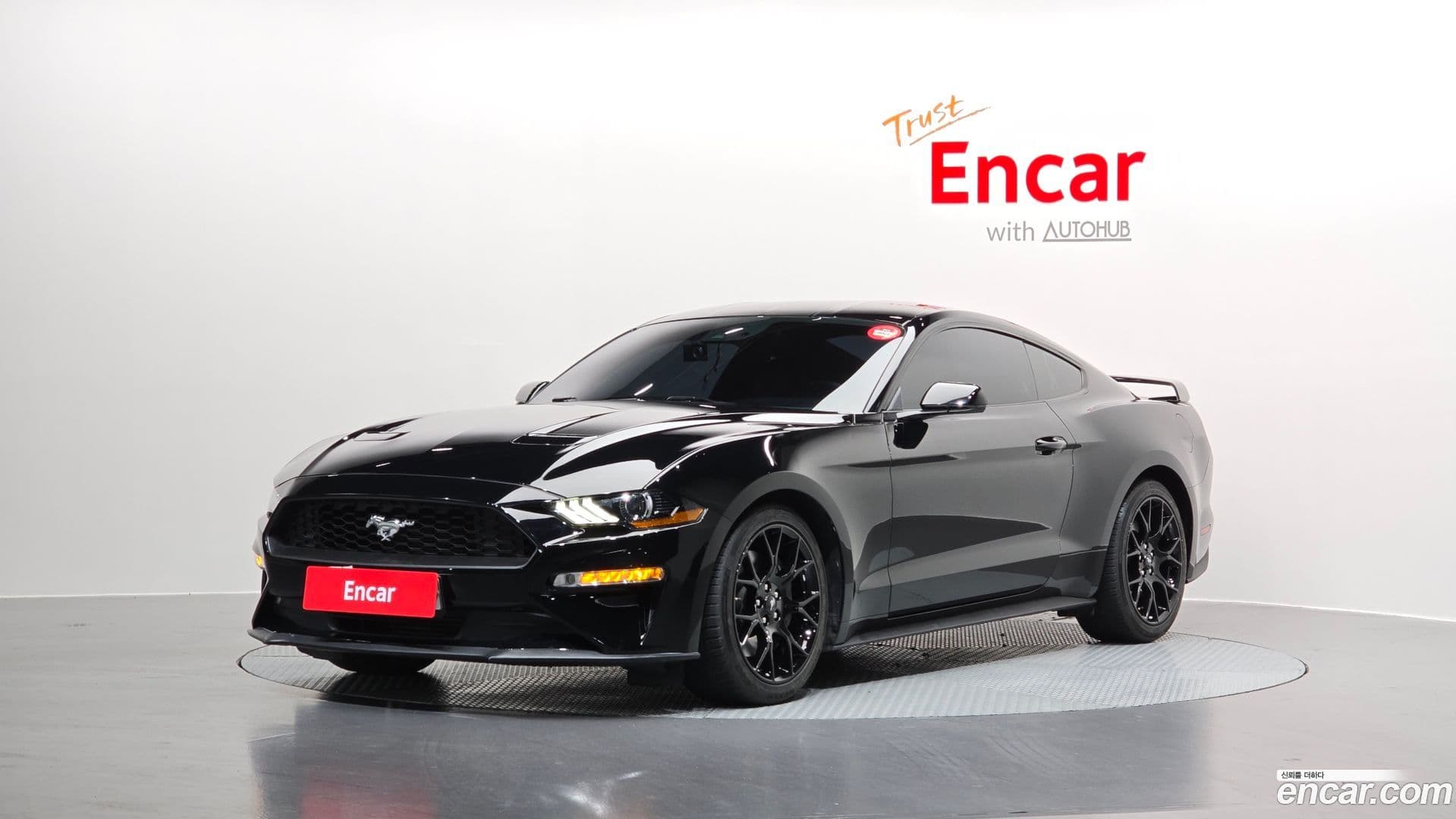Main__Slider__Photo:Mustang Ford 2019.10-0