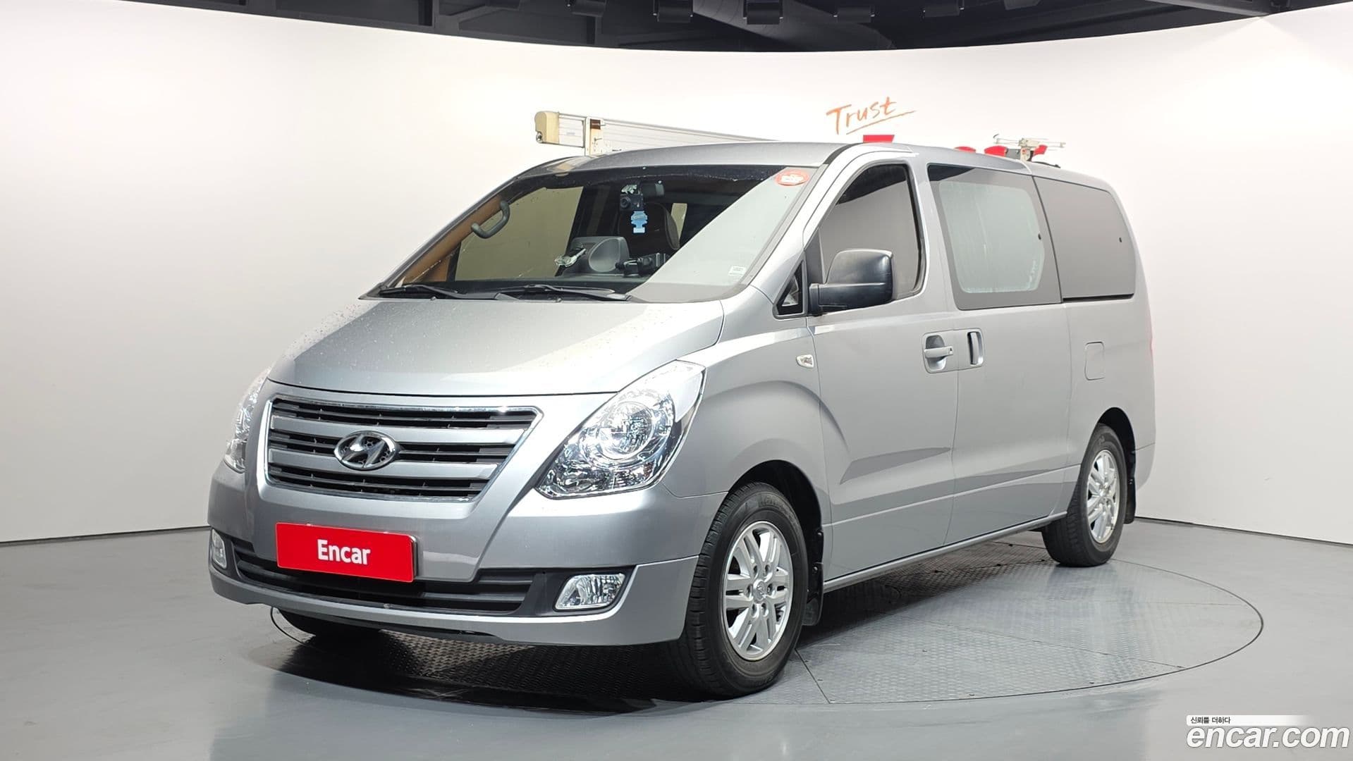 Main__Slider__Photo:Starex Hyundai 2017.7-0