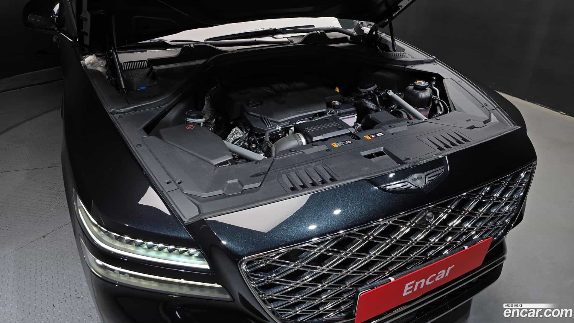 GV80 Genesis 2024.2-INNER-006