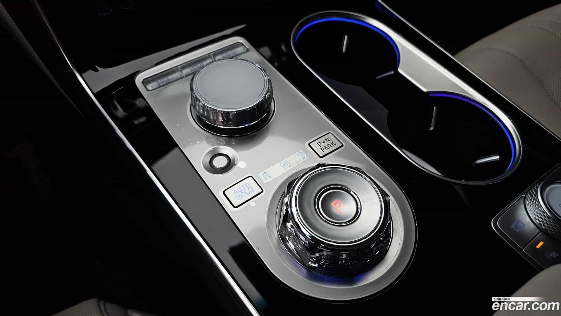 GV80 Genesis 2024.2-INNER-009