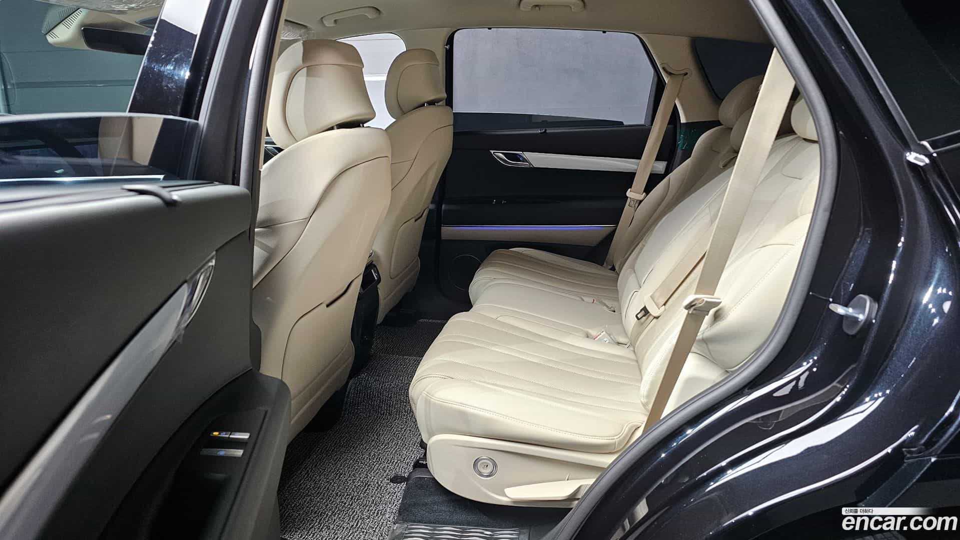 GV80 Genesis 2024.2-OPTION-017
