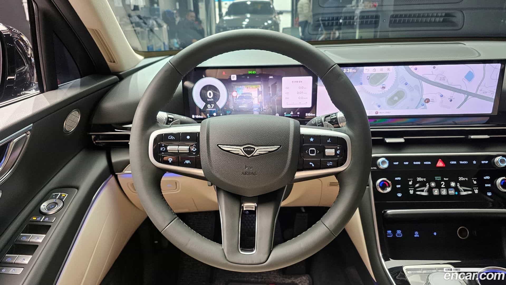 GV80 Genesis 2024.2-OPTION-018
