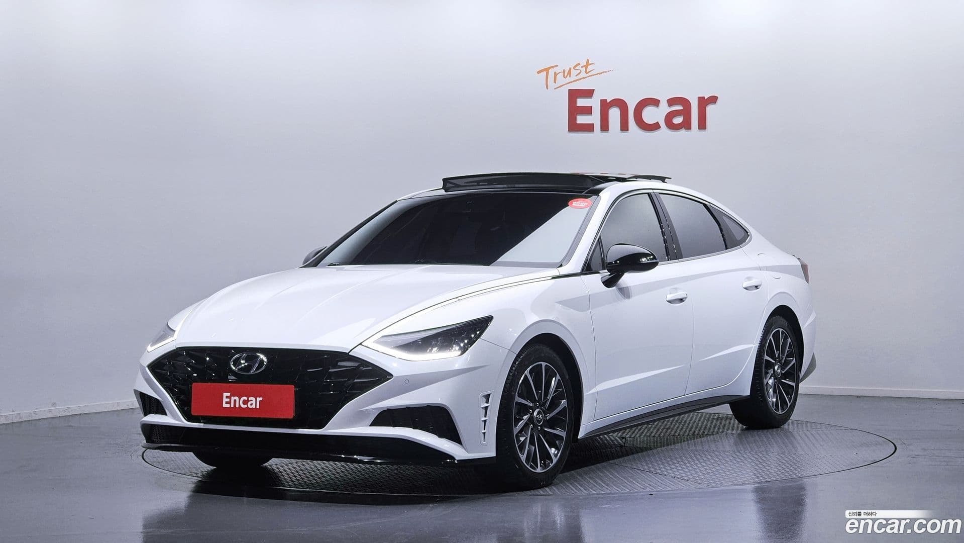 Main__Slider__Photo:Sonata Hyundai 2021.10-0