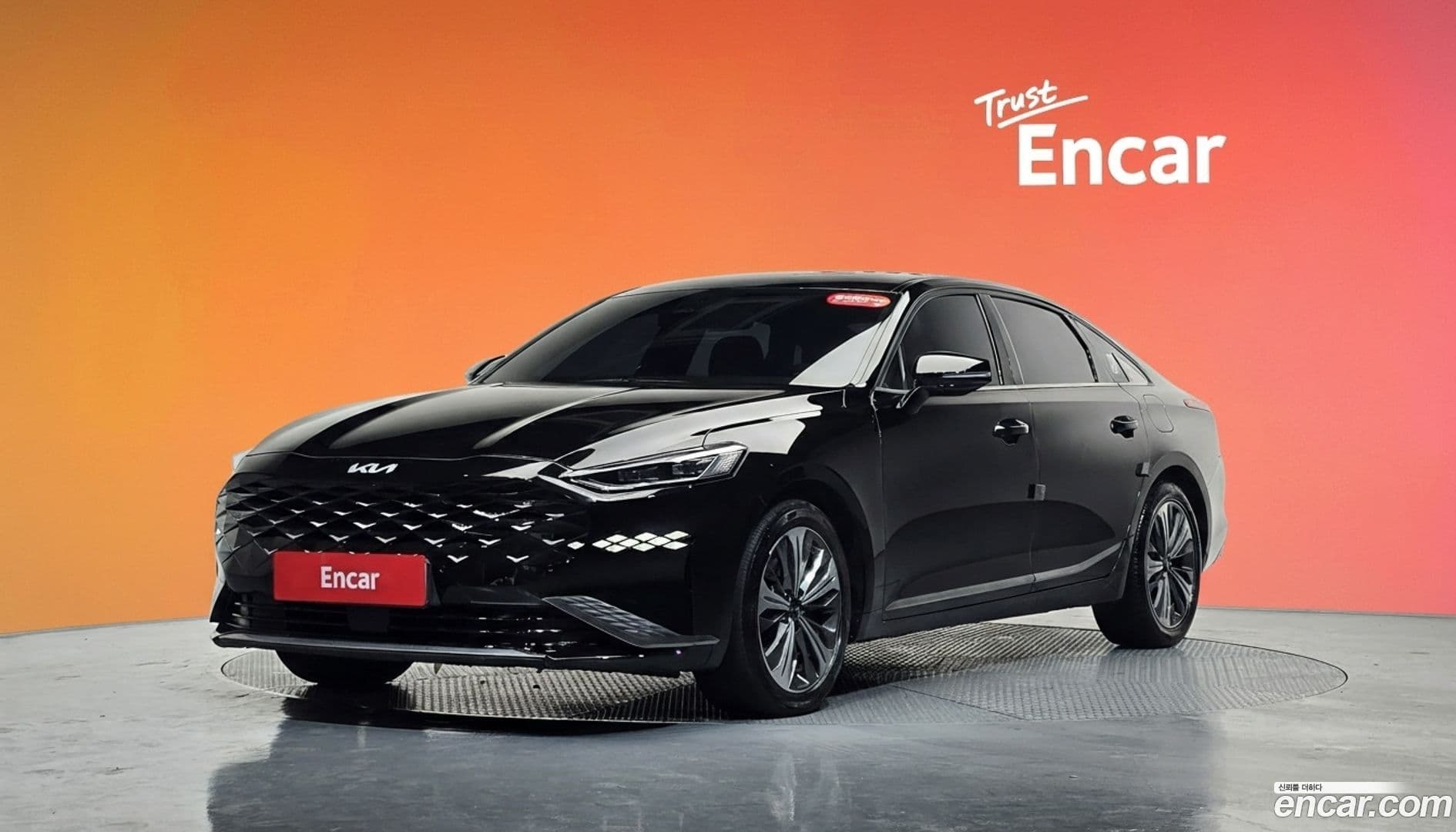 Main__Slider__Photo:K8 Kia 2021.9-0