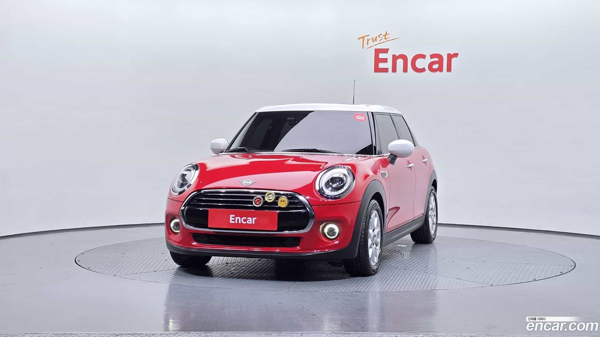 Cooper Mini 2020.6-OUTER-003