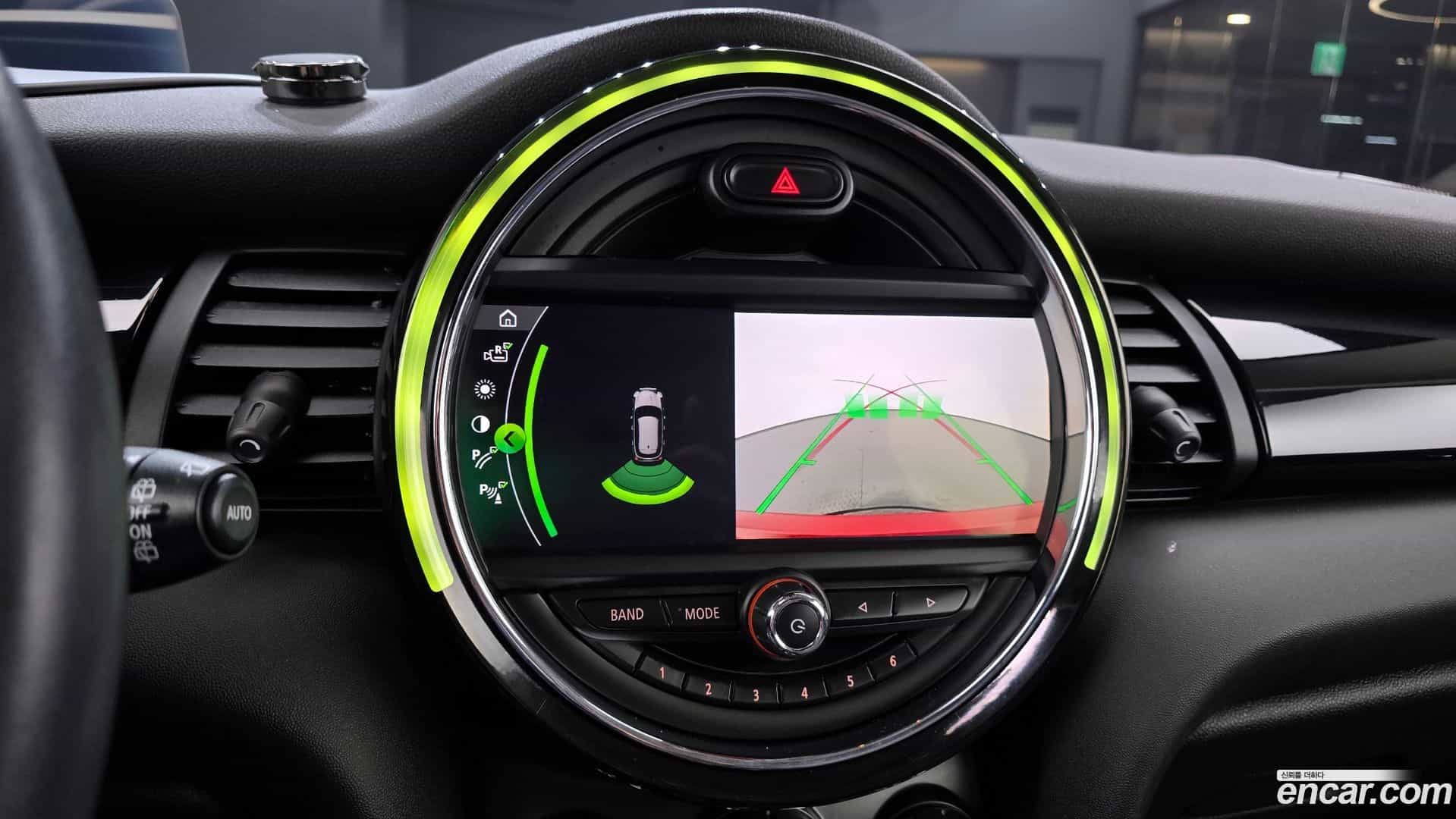 Cooper Mini 2020.6-OPTION-020