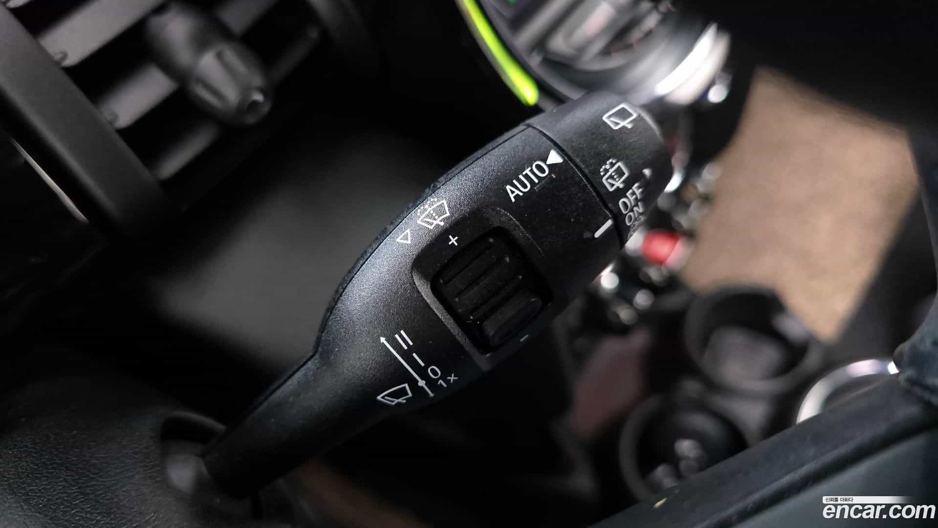 Cooper Mini 2020.6-OPTION-022