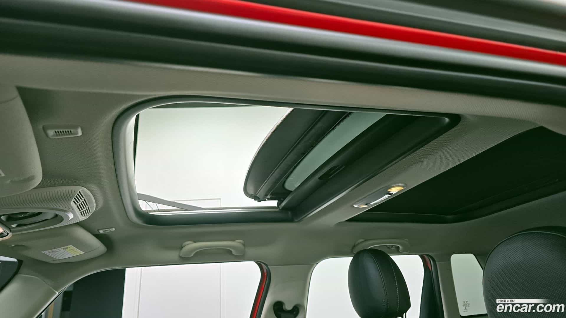 Cooper Mini 2020.6-OPTION-024