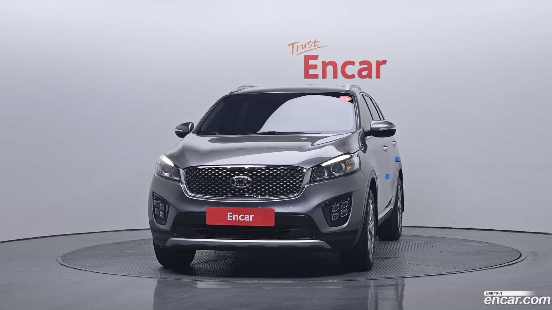 Sorento Kia 2015.3-OUTER-003
