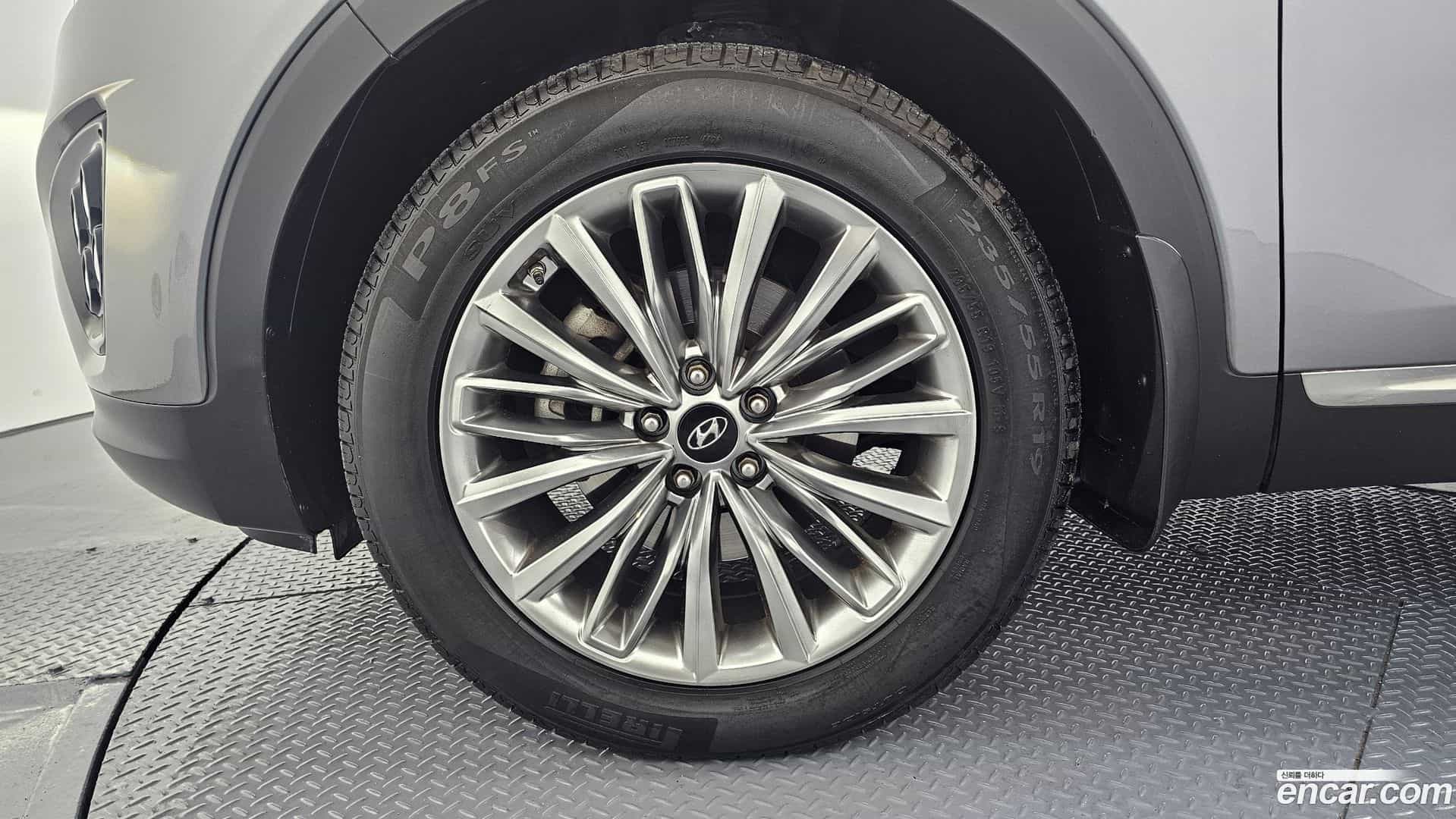 Sorento Kia 2015.3-OUTER-005