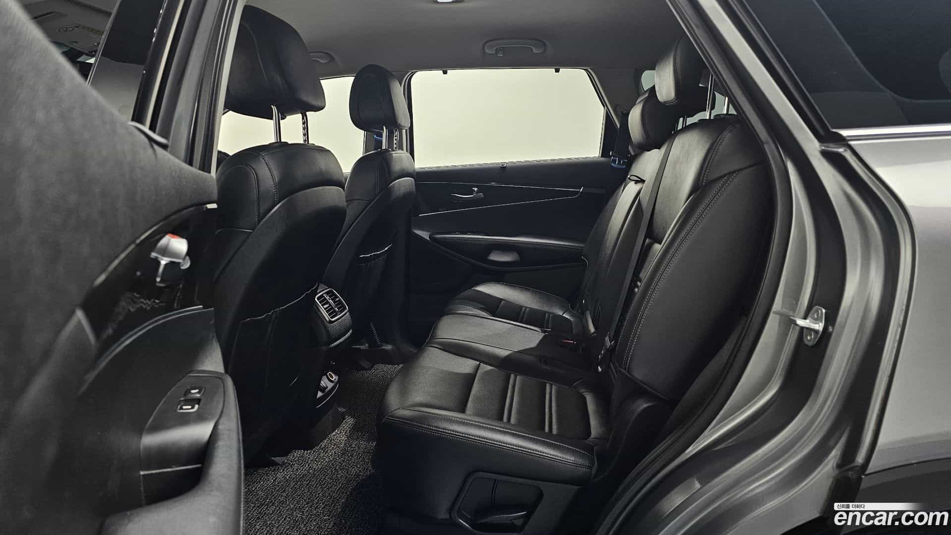 Sorento Kia 2015.3-OPTION-016