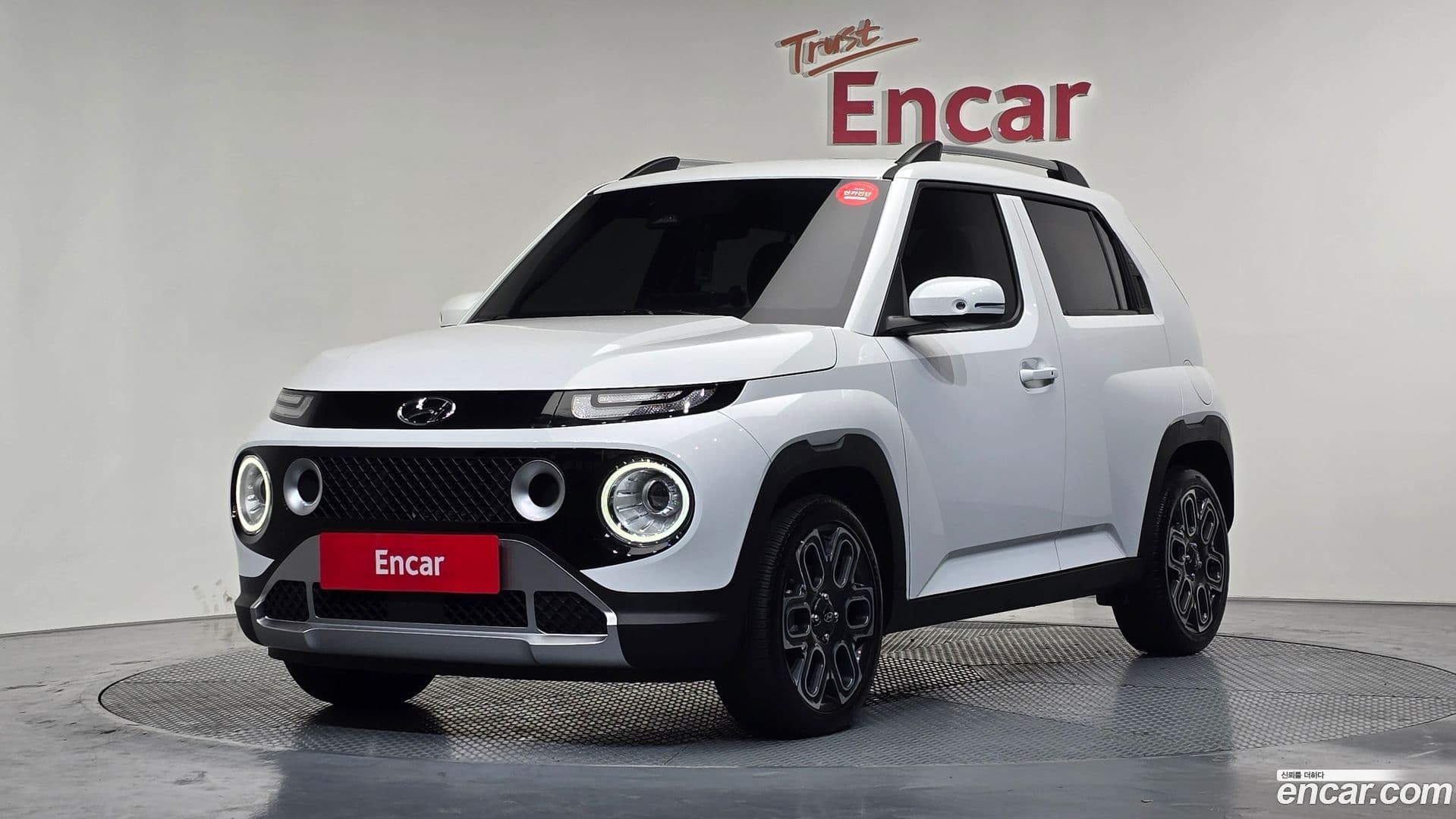 Main__Slider__Photo:Casper Hyundai 2024.5-0