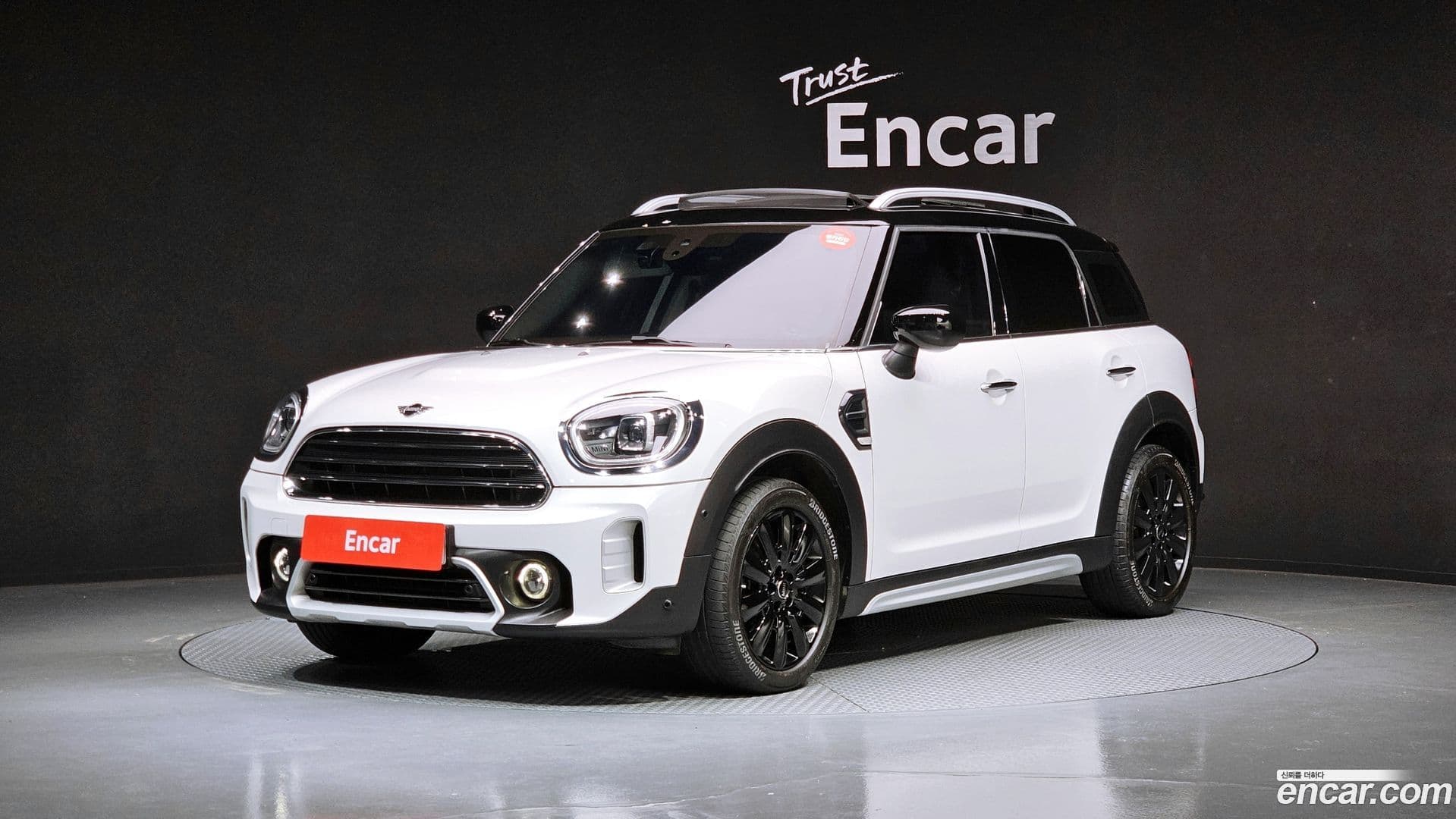 Main__Slider__Photo:Countryman Mini 2024.3-0