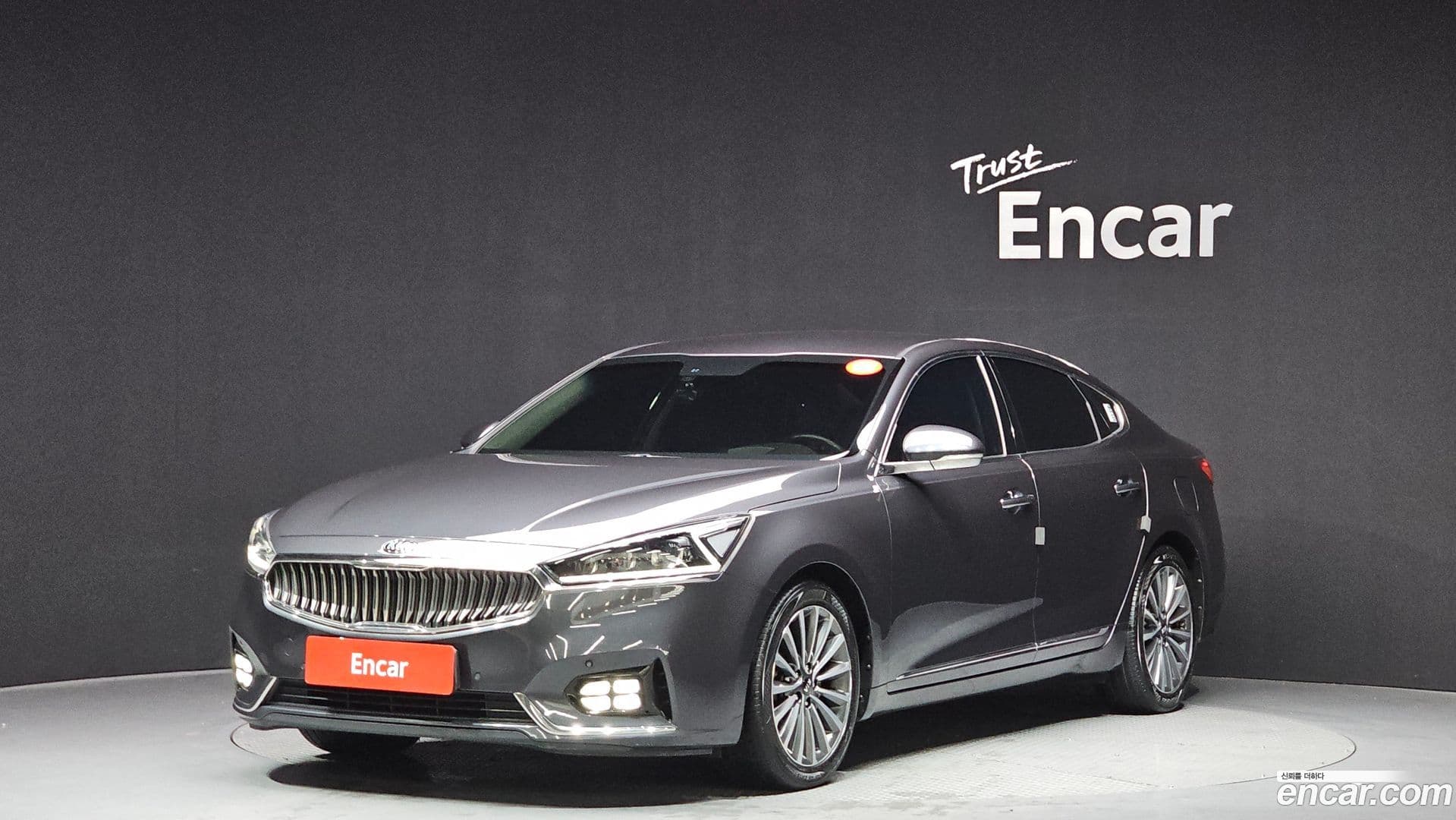 Main__Slider__Photo:K7 Kia 2017.6-0