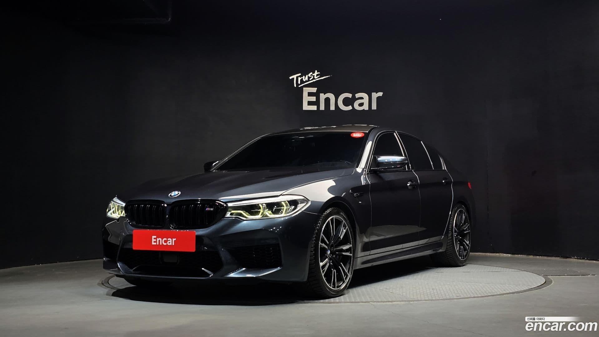 Main__Slider__Photo:M5 BMW 2019.5-0