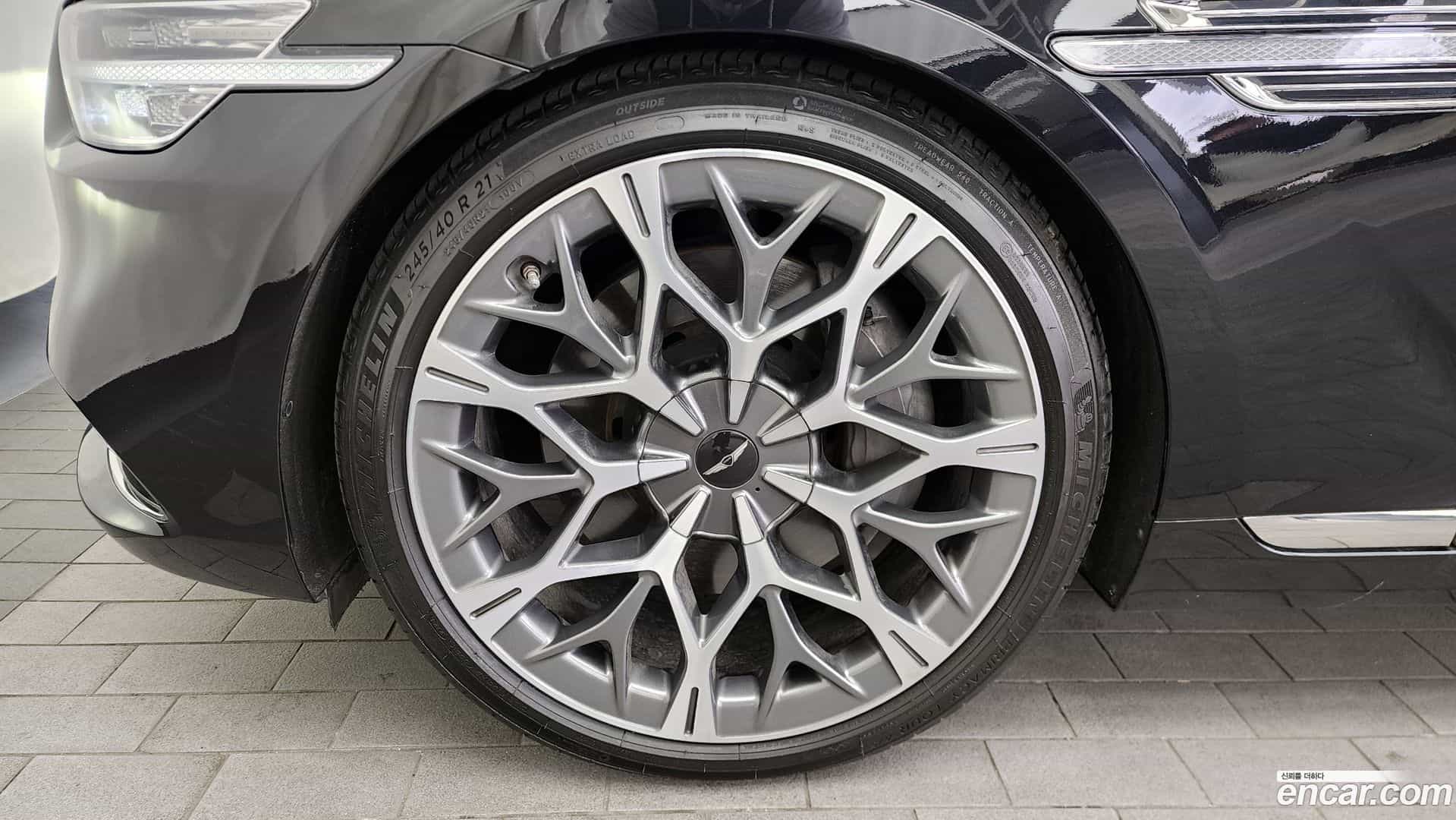 G90 Genesis 2020.0-OUTER-005