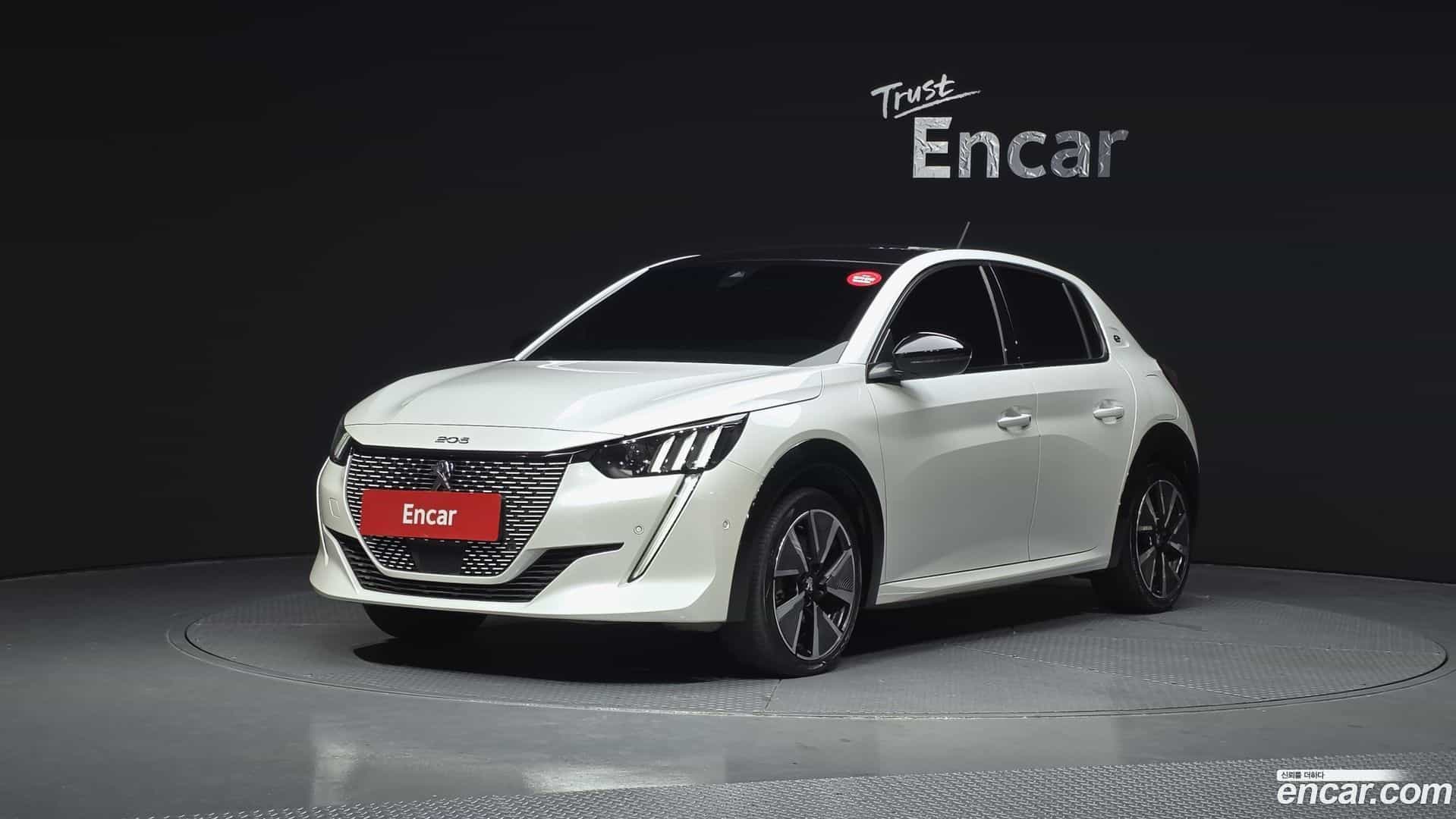 208 Peugeot 2020.8-OUTER-001