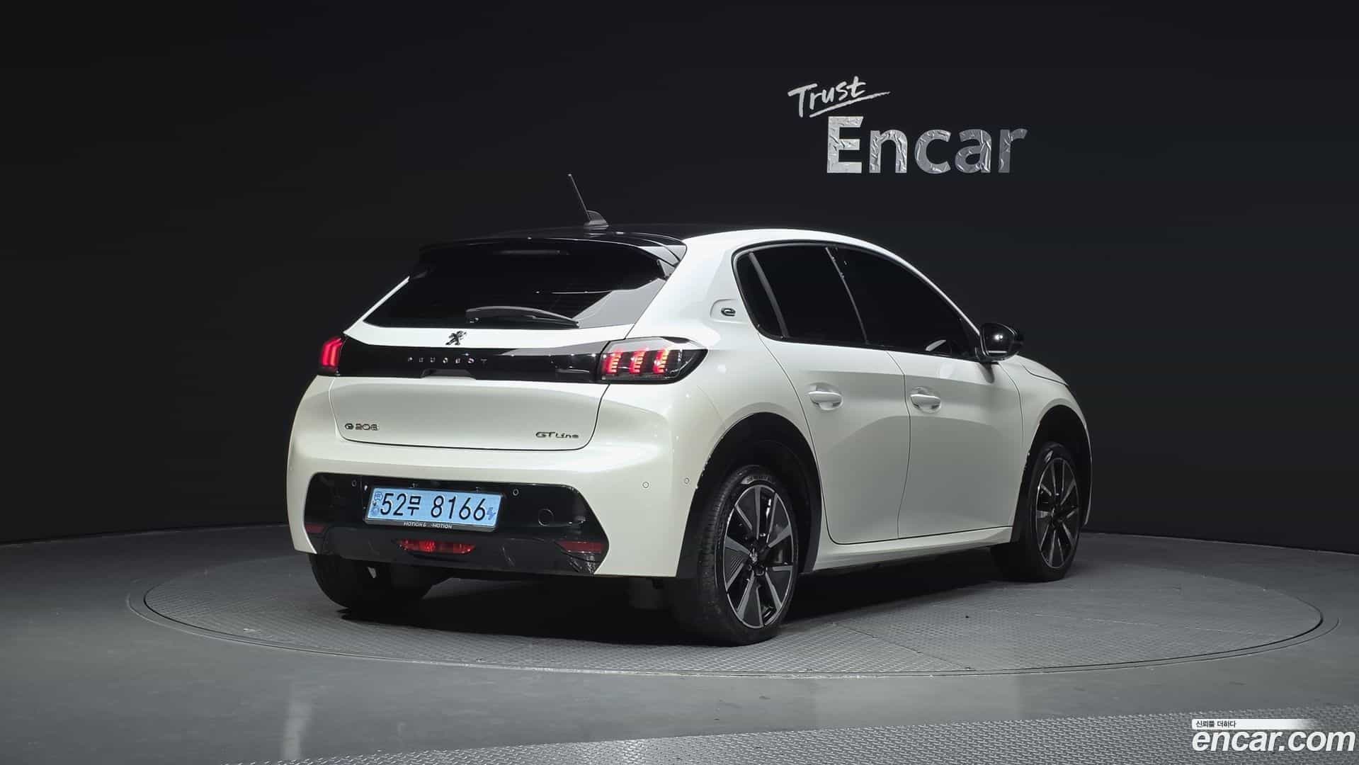 208 Peugeot 2020.8-OUTER-002