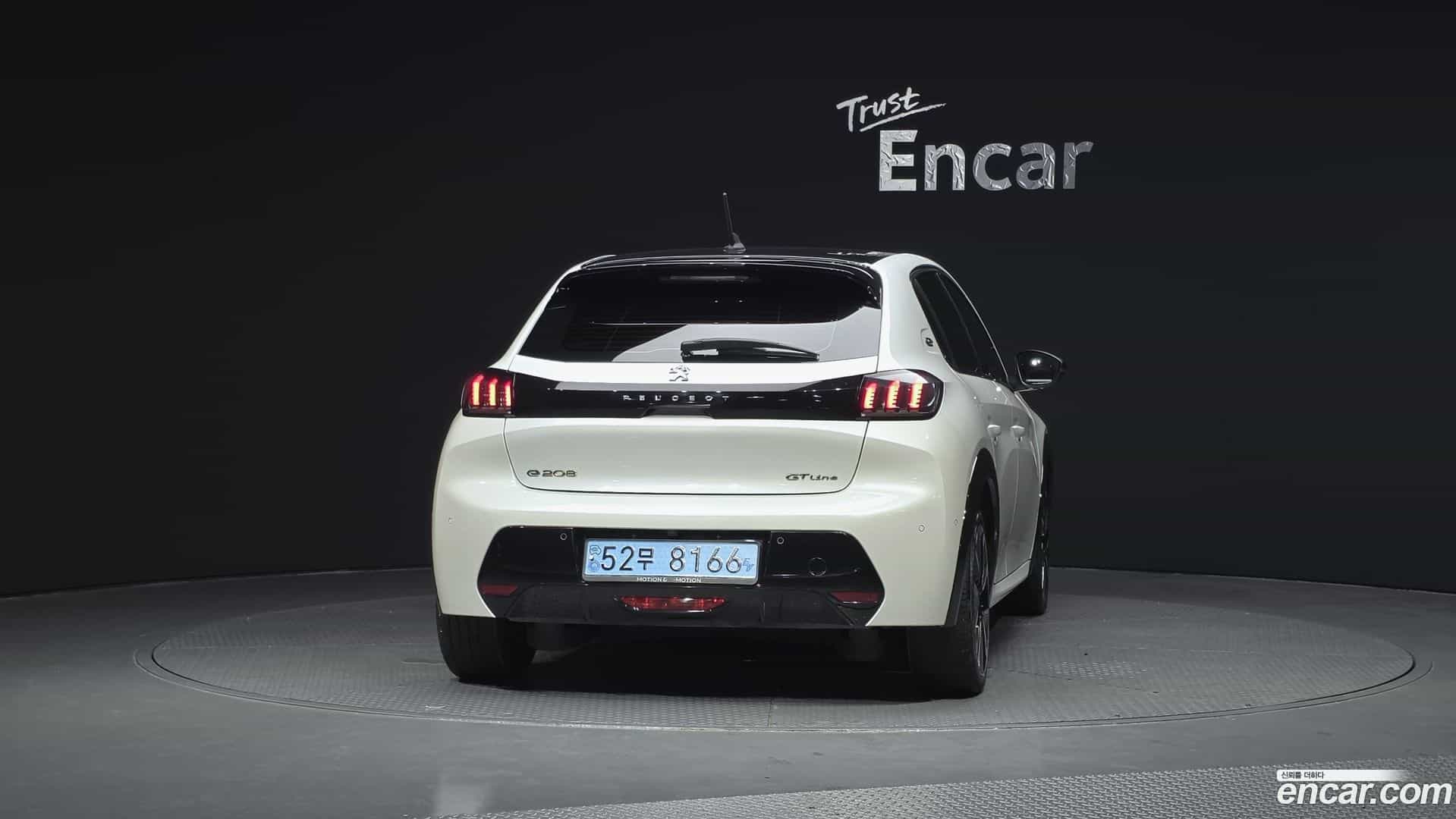 208 Peugeot 2020.8-OUTER-004