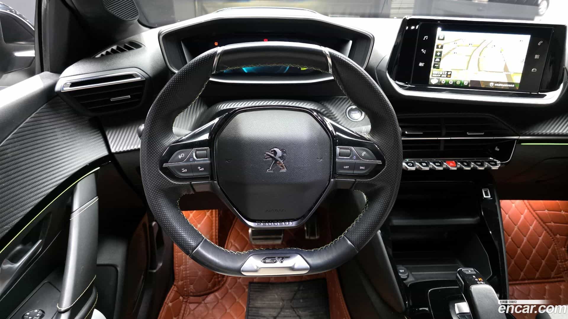 208 Peugeot 2020.8-OPTION-017